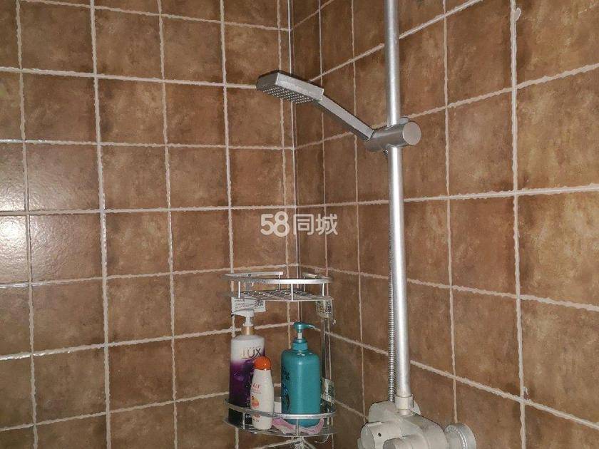 知山雅筑 随时看房·