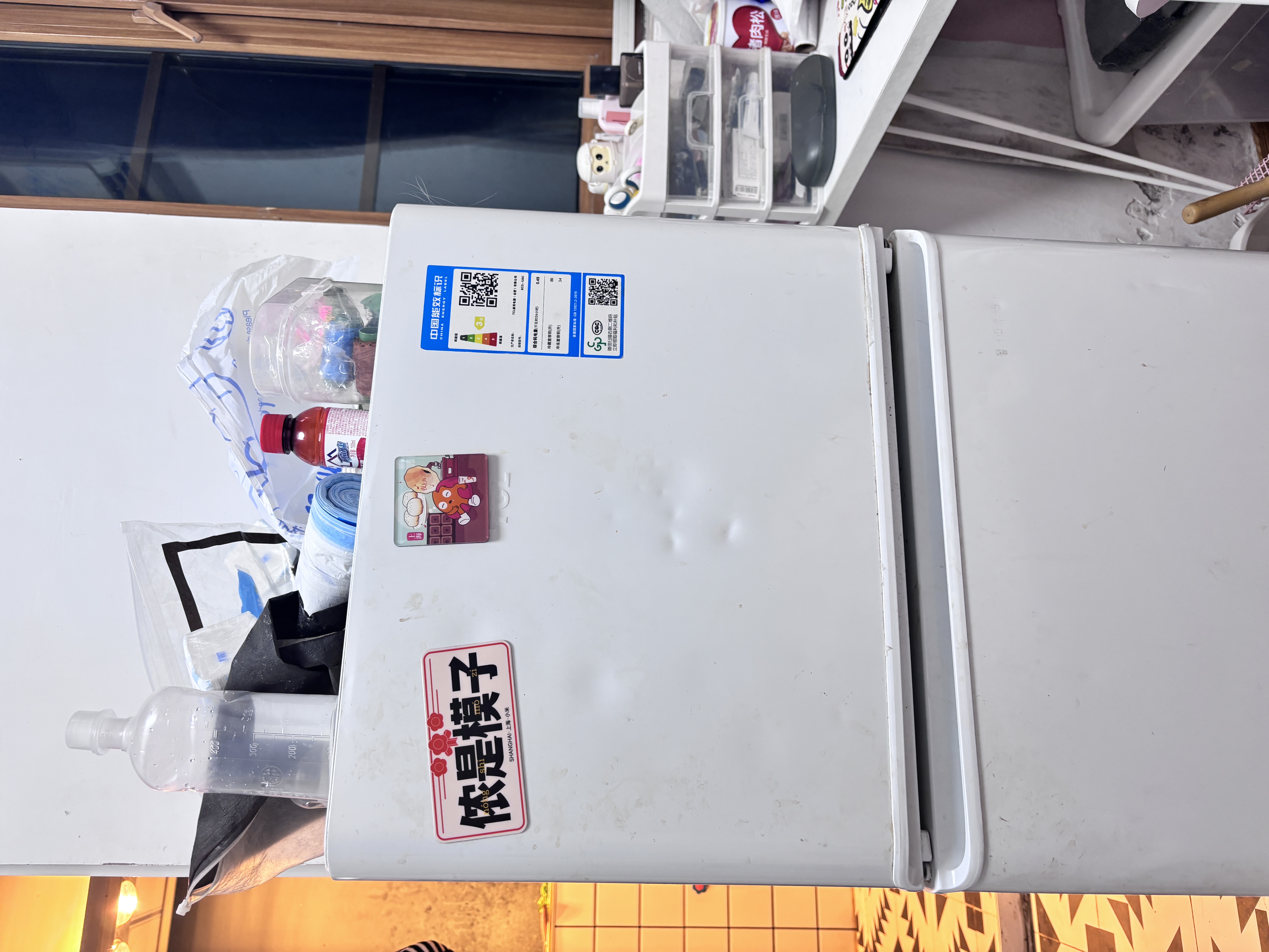 绿地蔷薇九里 随时看房·