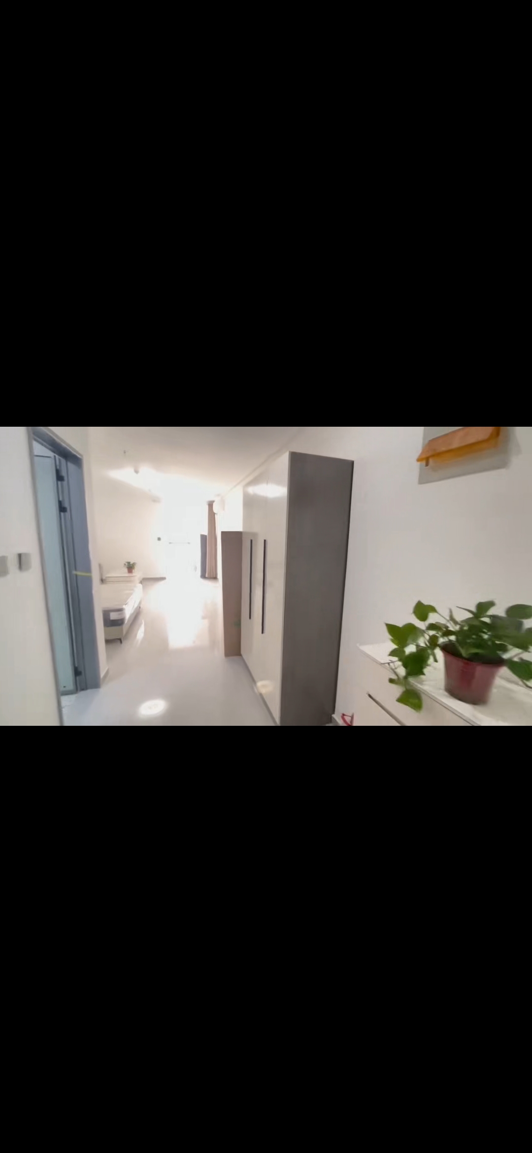 正光北衔67号院 随时看房·