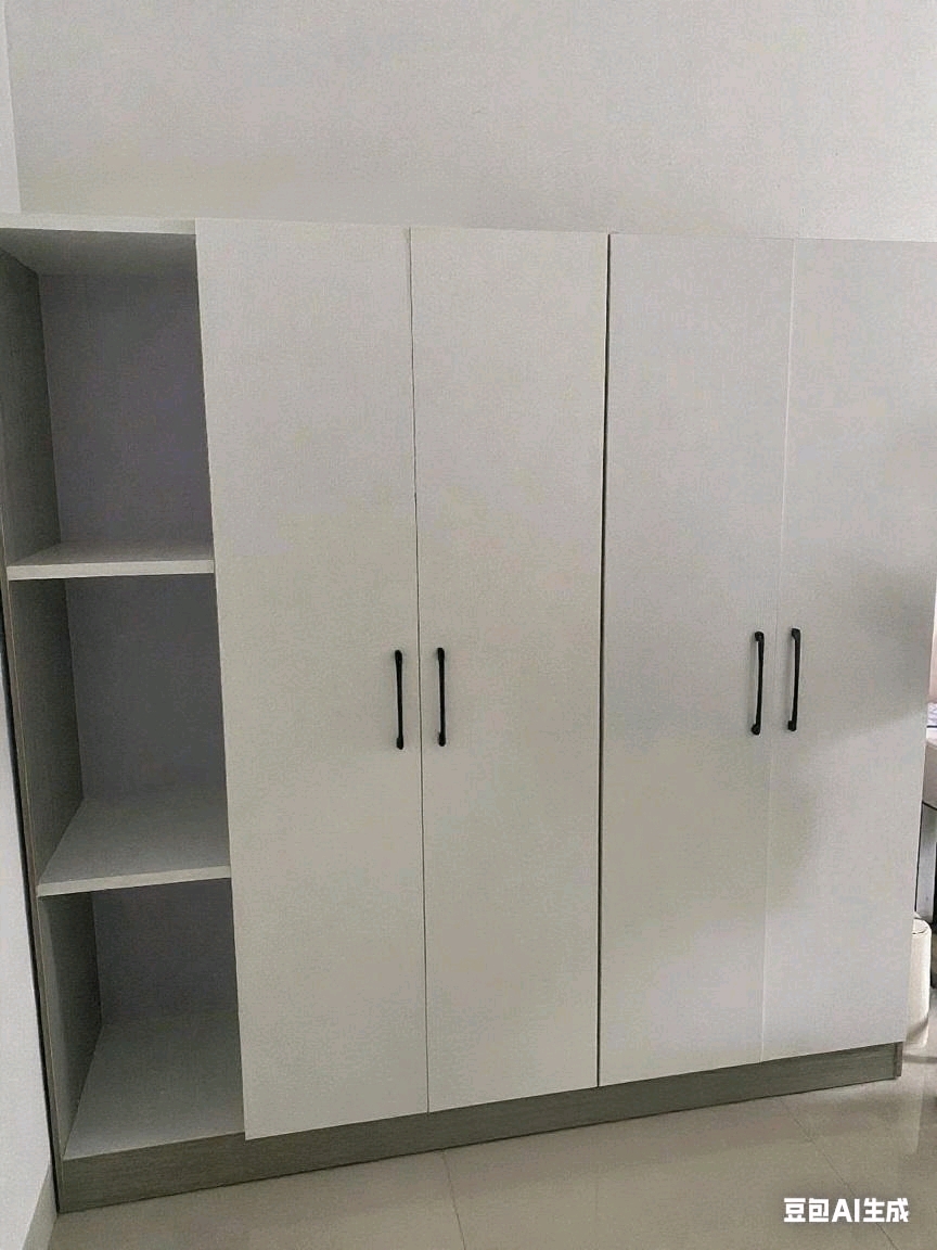 建衡东苑 随时看房·