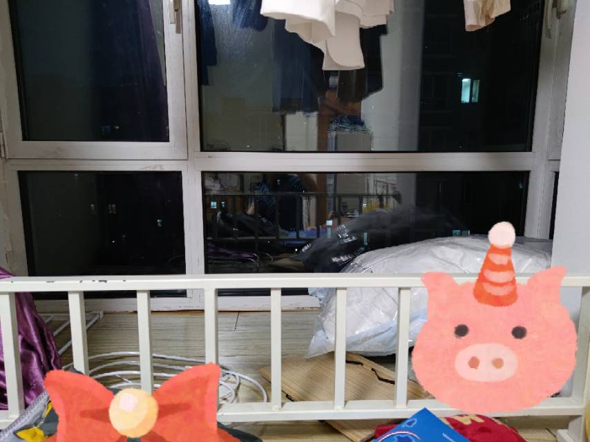 运河湾 随时看房·
