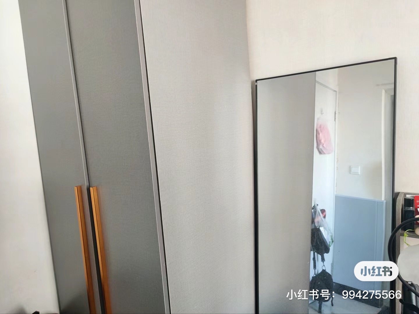 胡庄佳苑 随时看房·