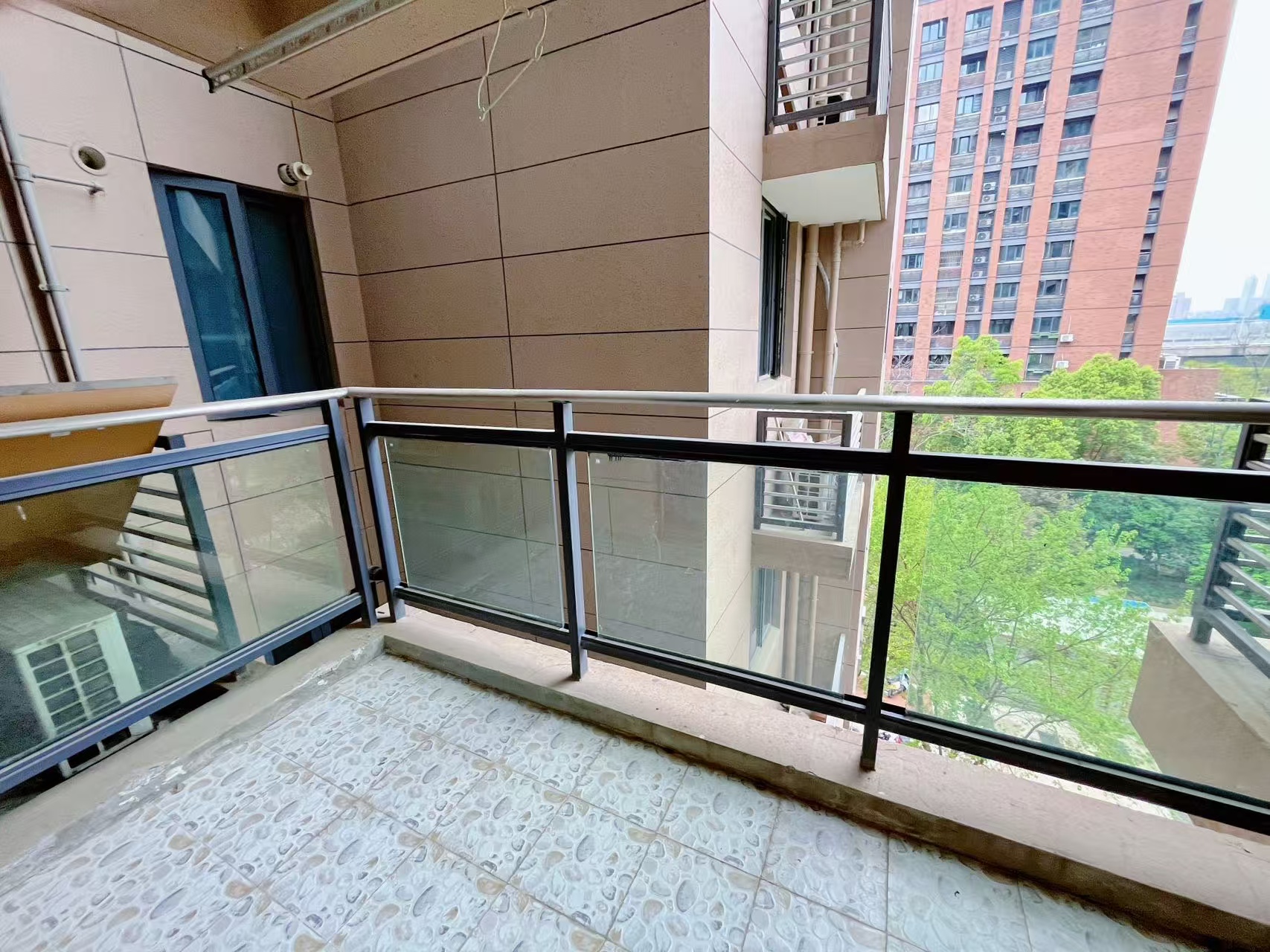 丽岛2046 随时看房·