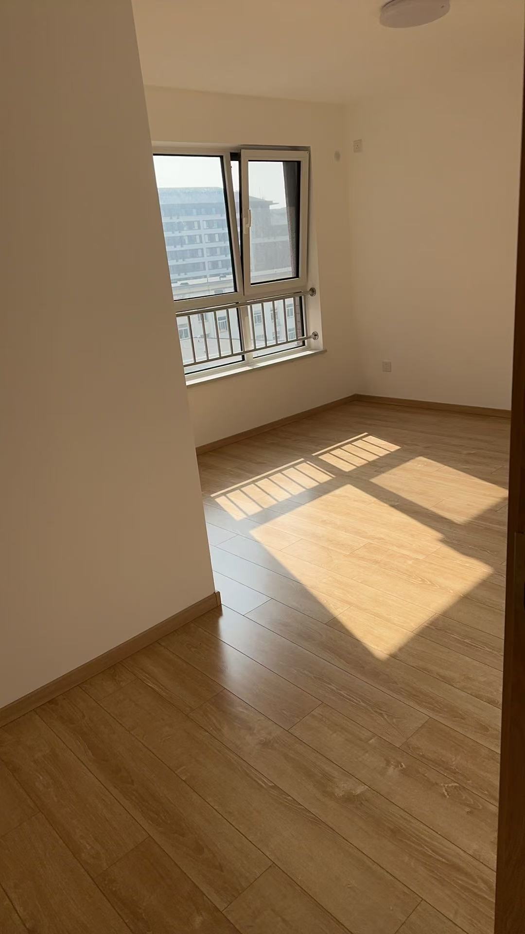 望坛新苑 随时看房·