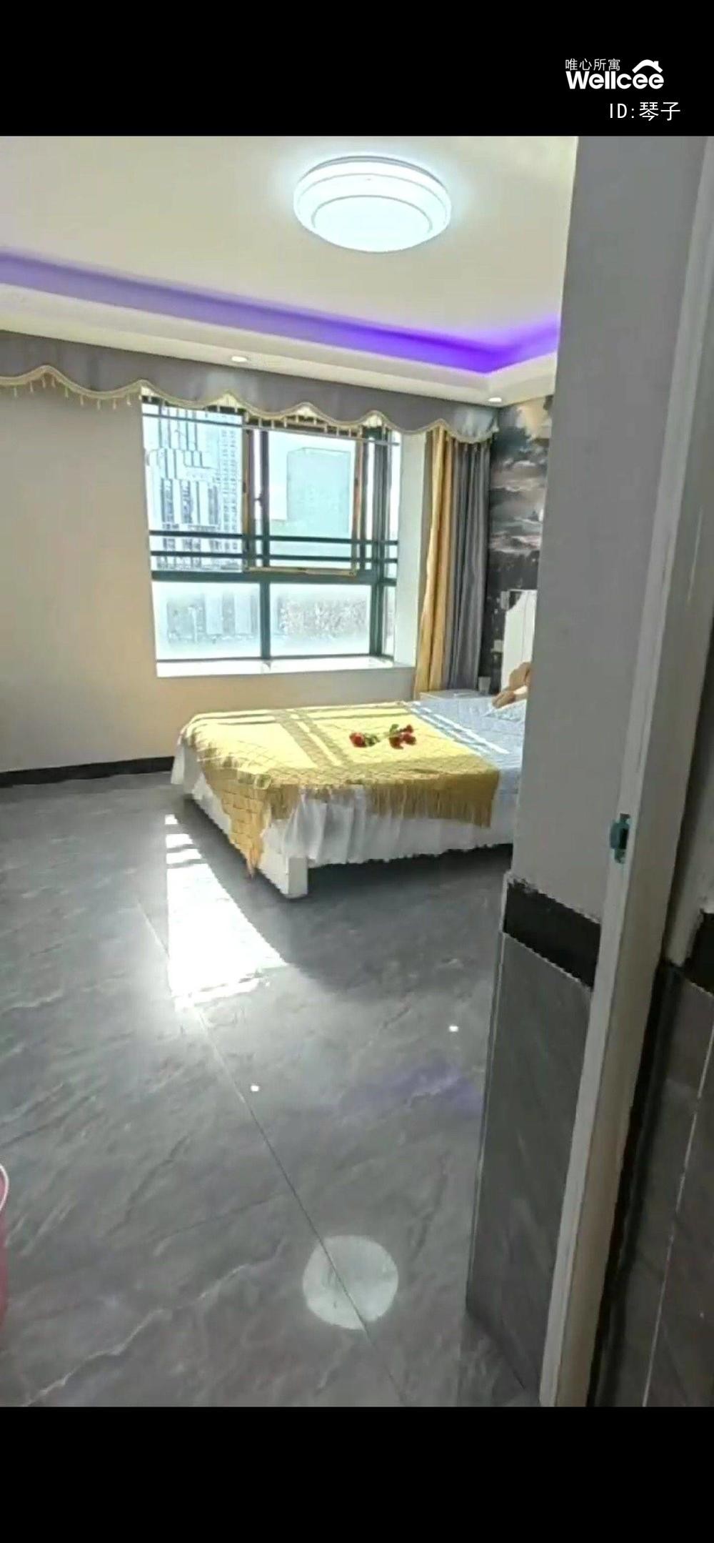 春波南苑）
