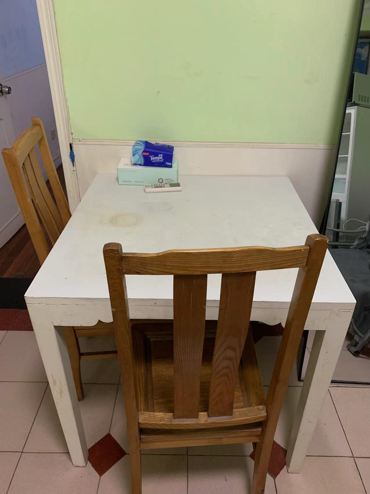 南洋苑 随时看房·