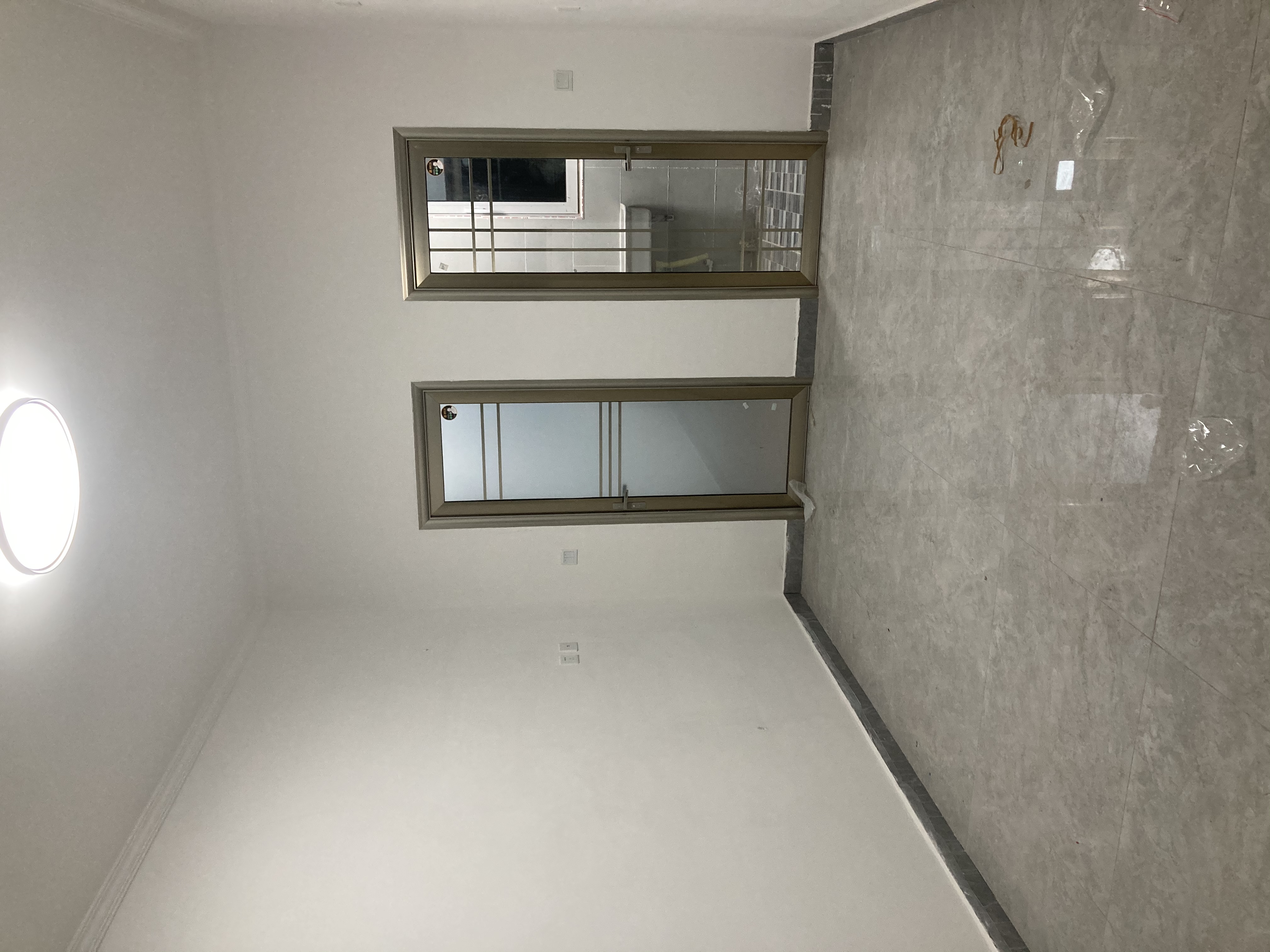 北京市顺义区高丽营镇闫家营村 随时看房·