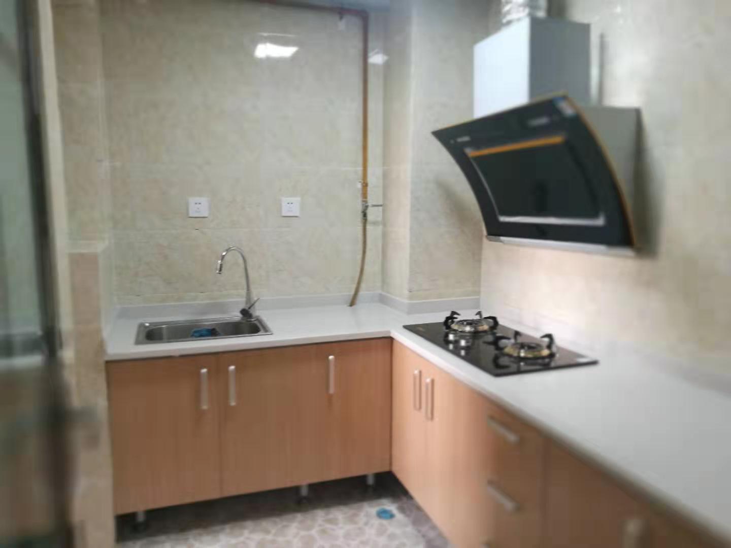 清水路苑 随时看房·