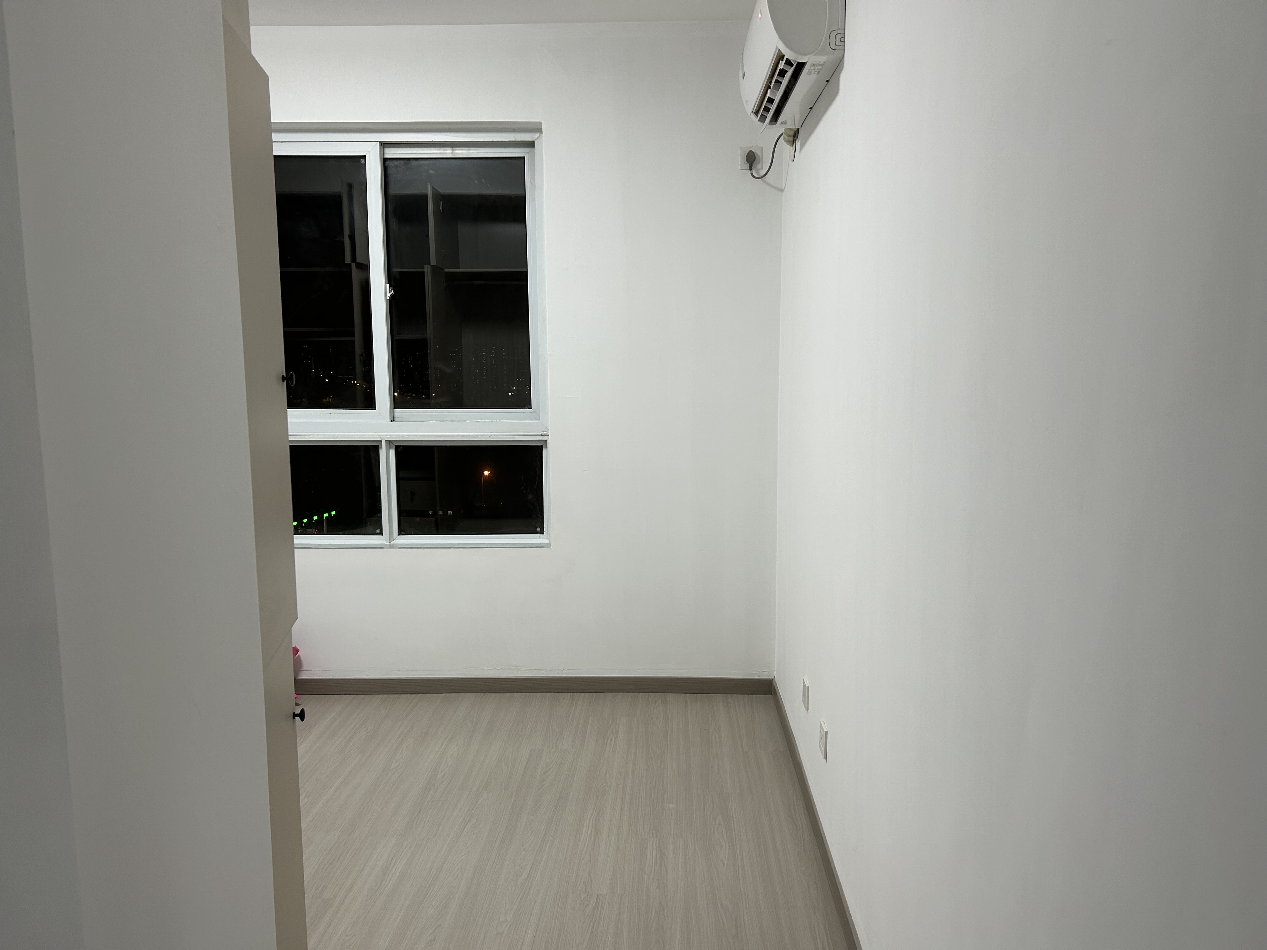 马陆金沙湾小区 随时看房·