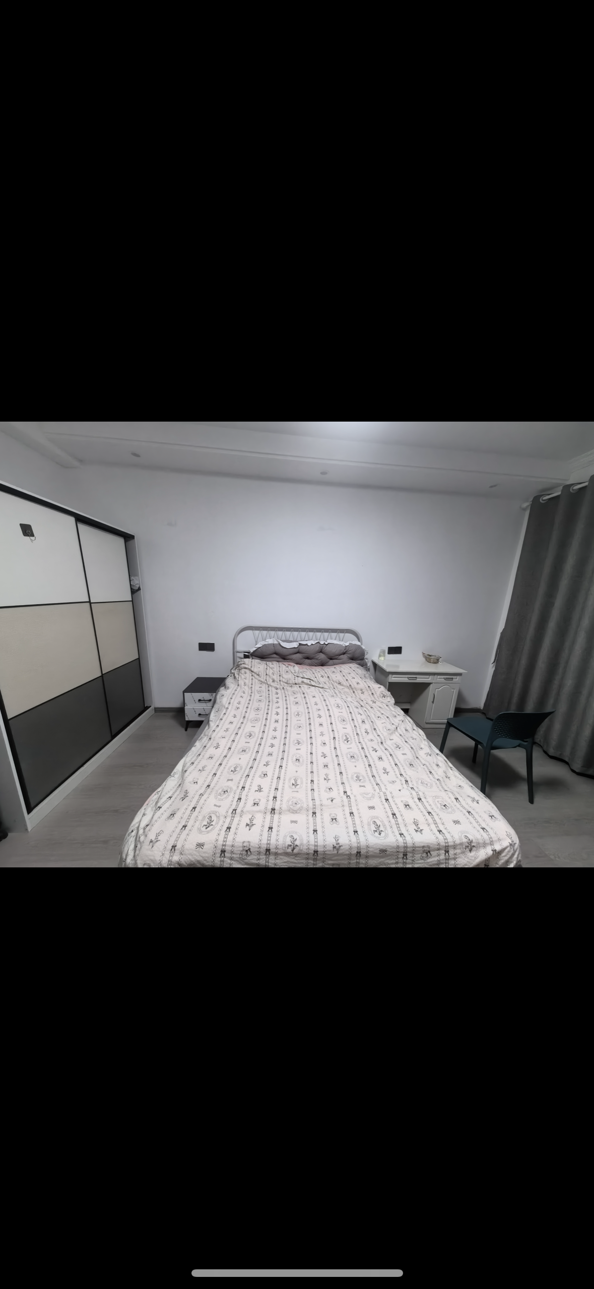罗安苑 1居室 1650元/月