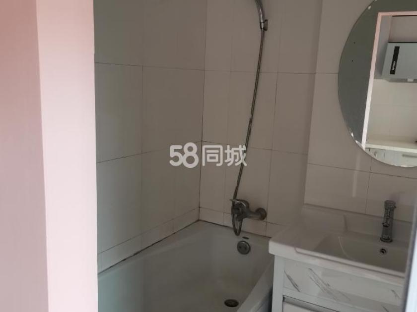金凤凰公寓 随时看房·