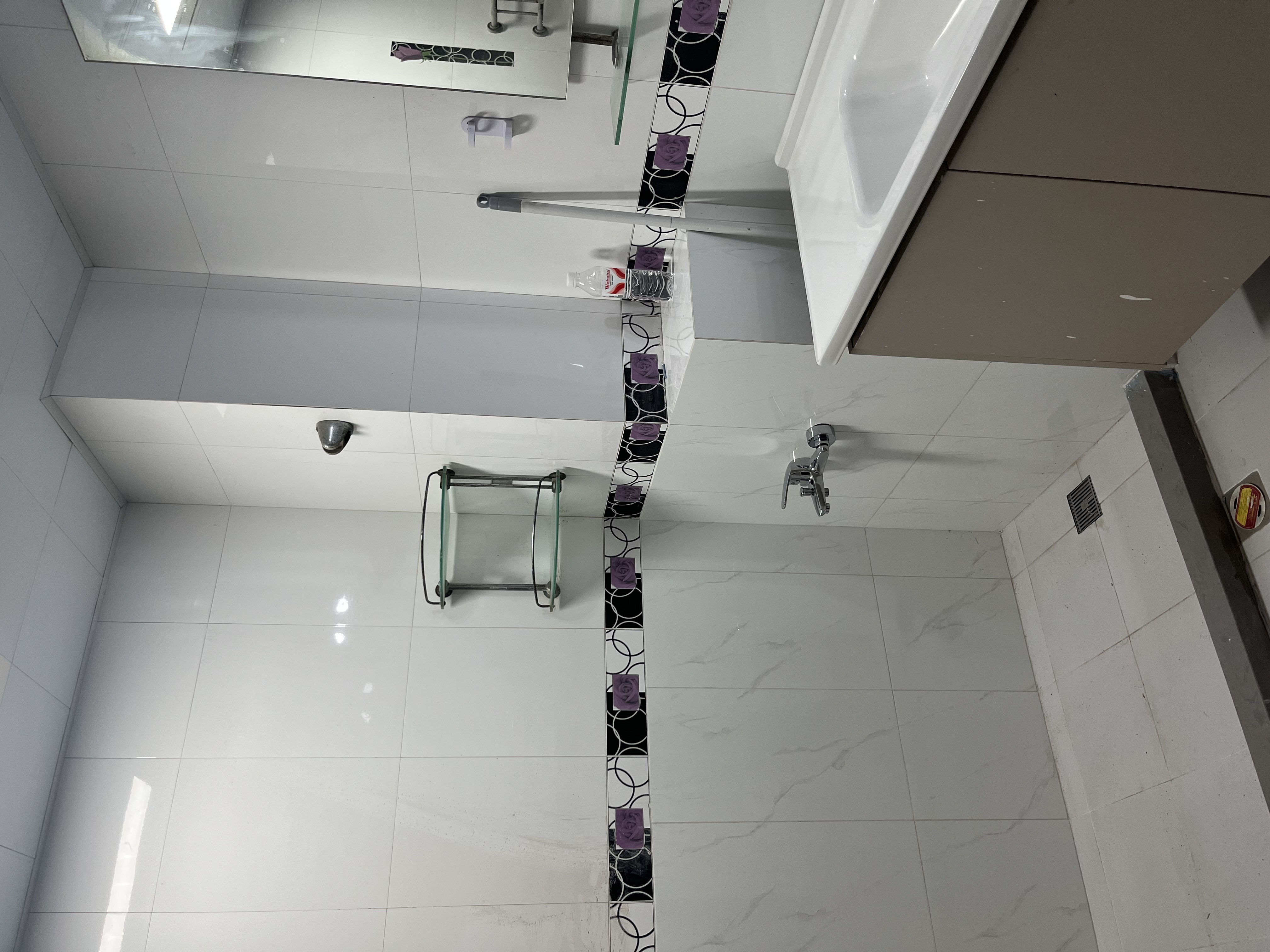 涵合园 随时看房·