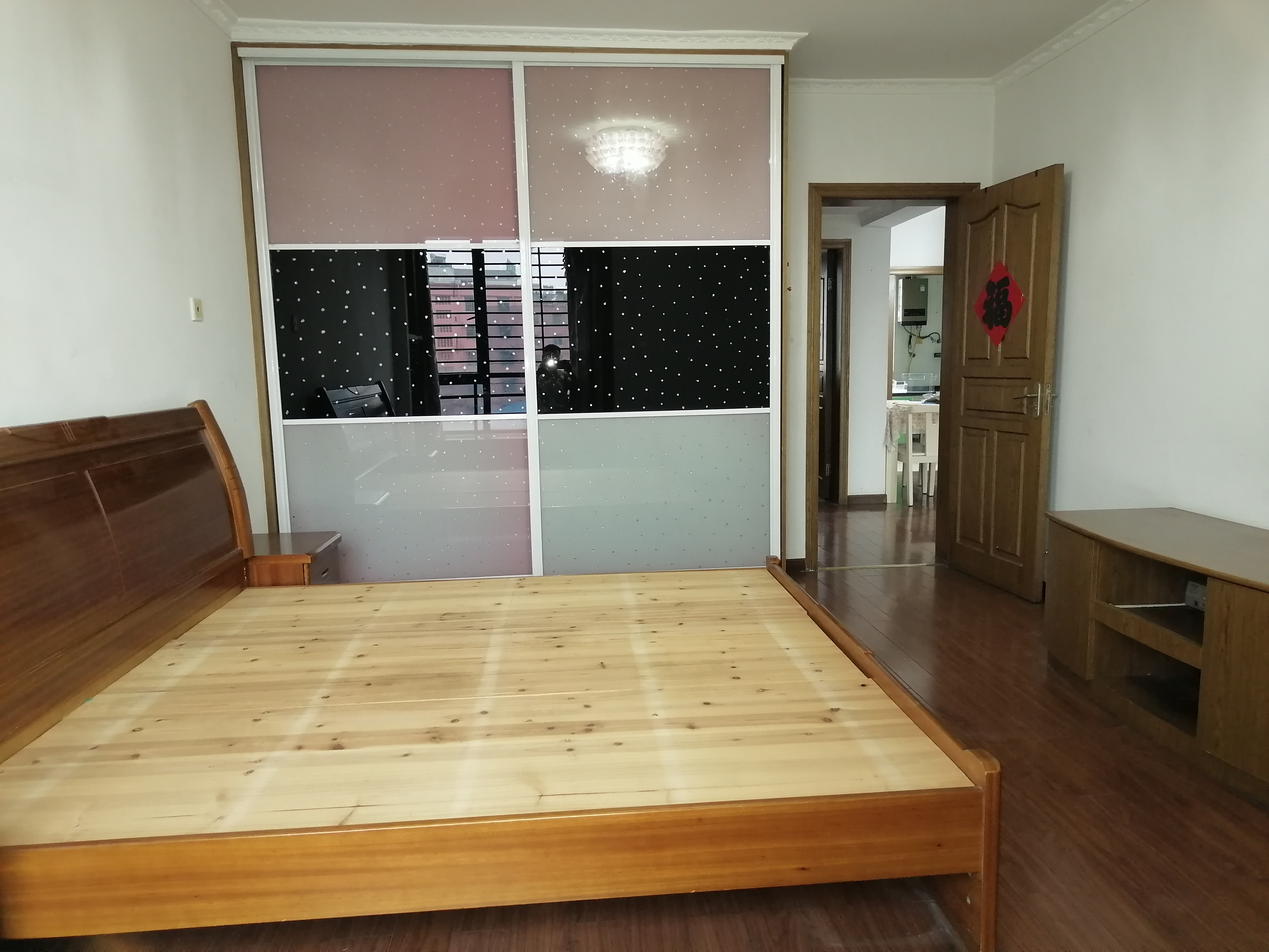 月亮湾亲水嘉园 随时看房·