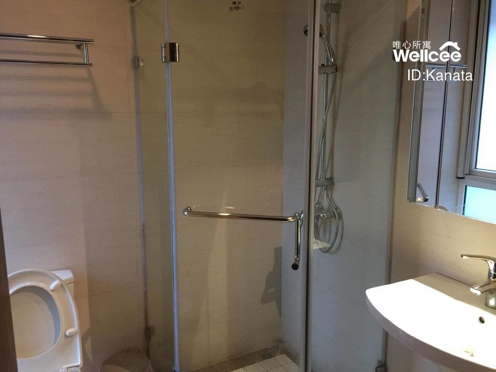 上海金地格林森林公馆 随时看房·