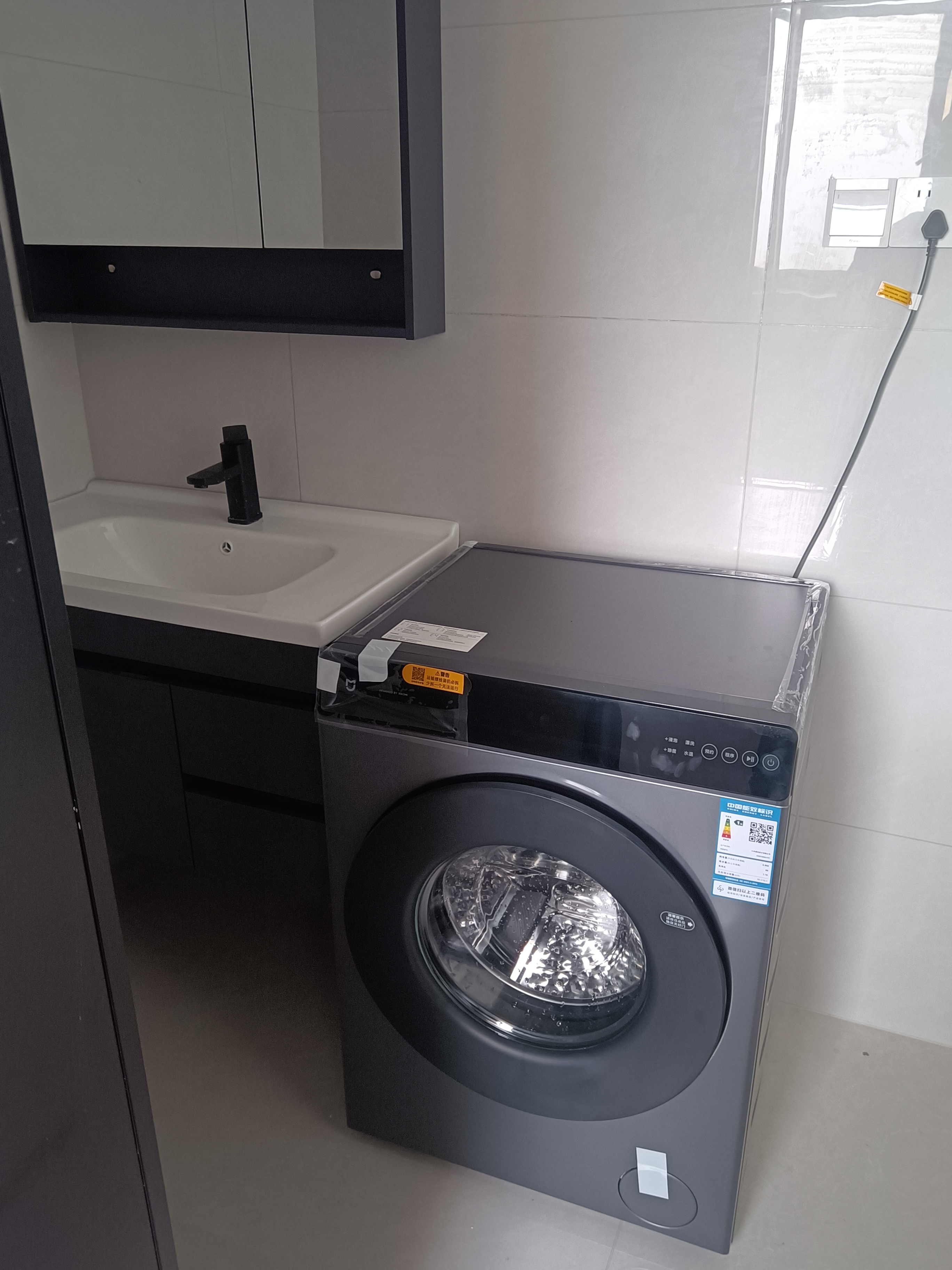 纺织大学阳光校区旁 随时看房·