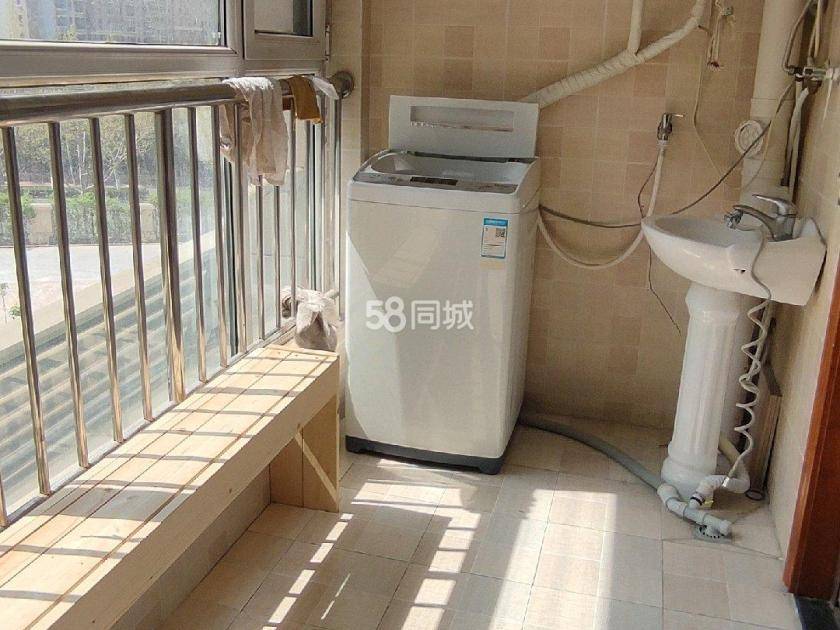 东方天澍花园 随时看房·