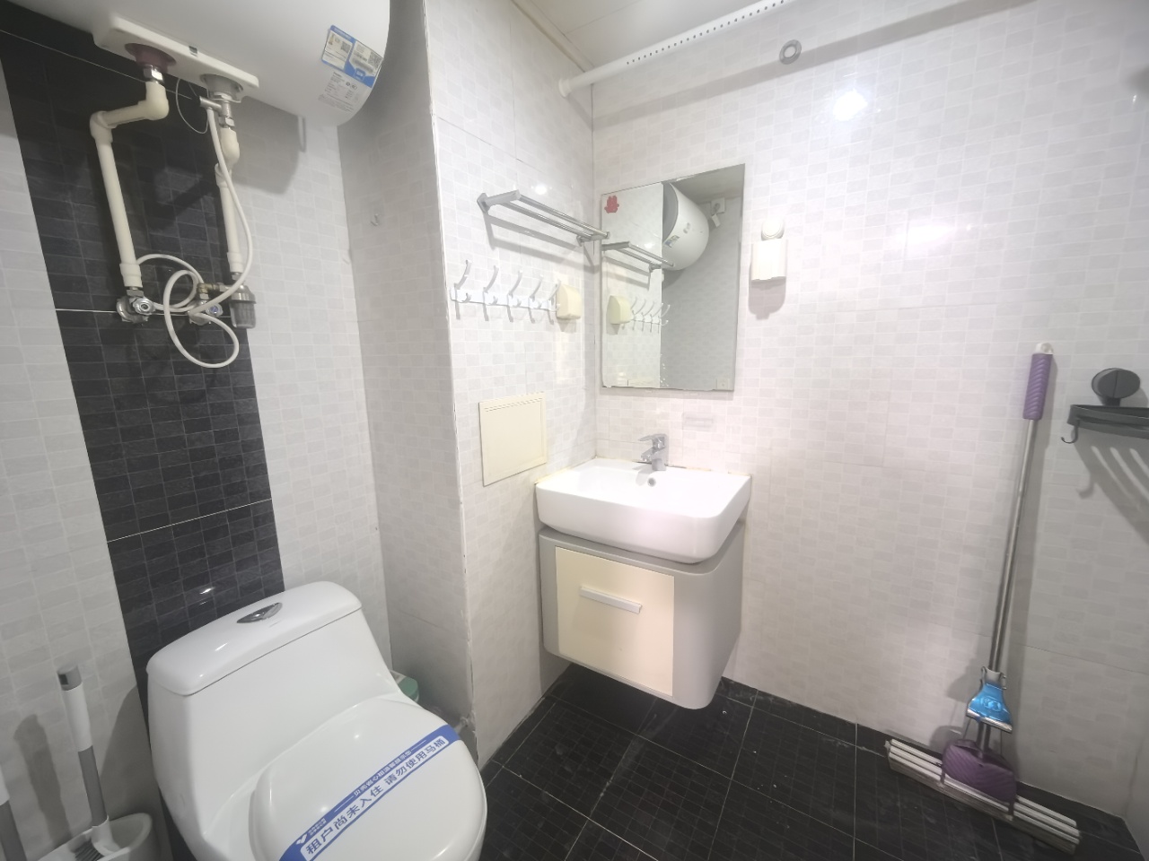 柏林爱乐三期 随时看房·