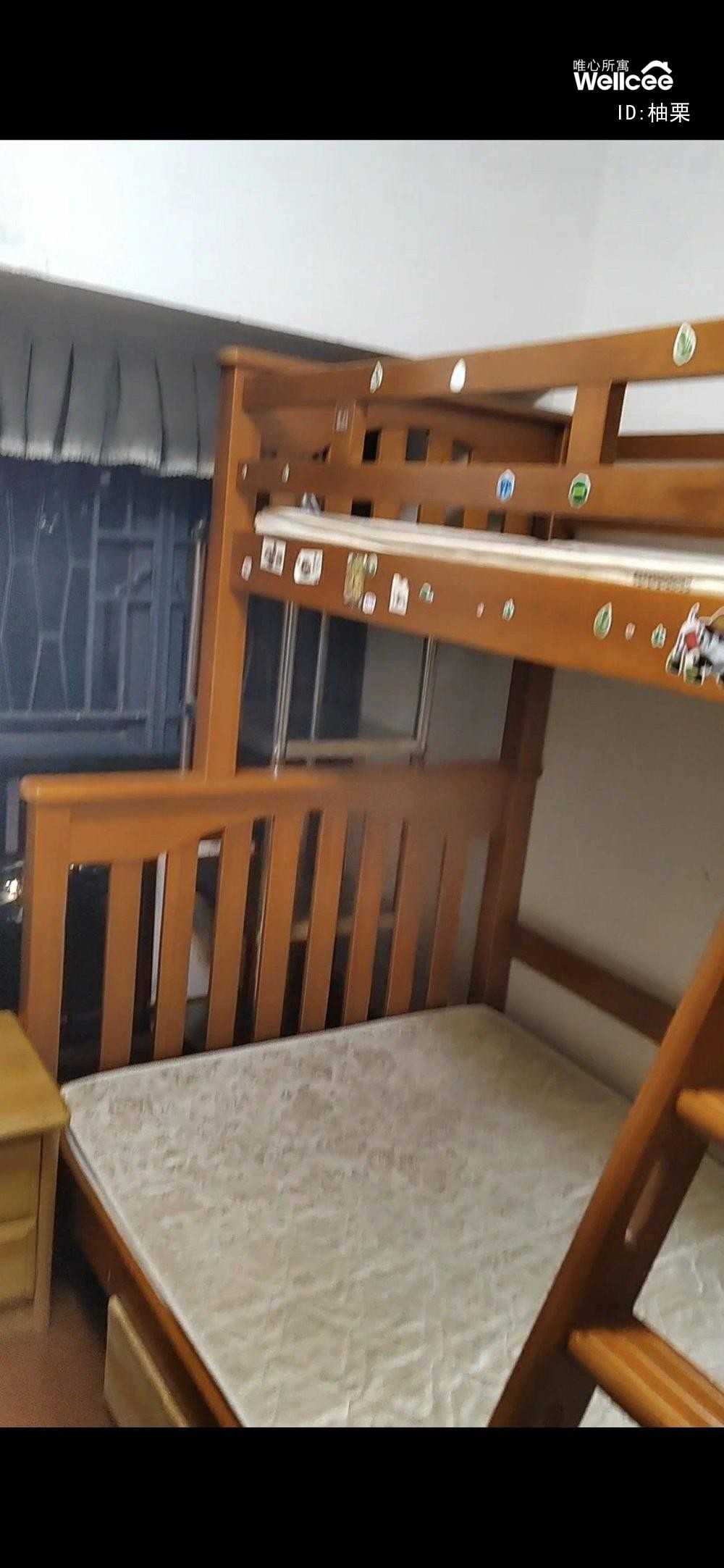中海大山地北 随时看房·