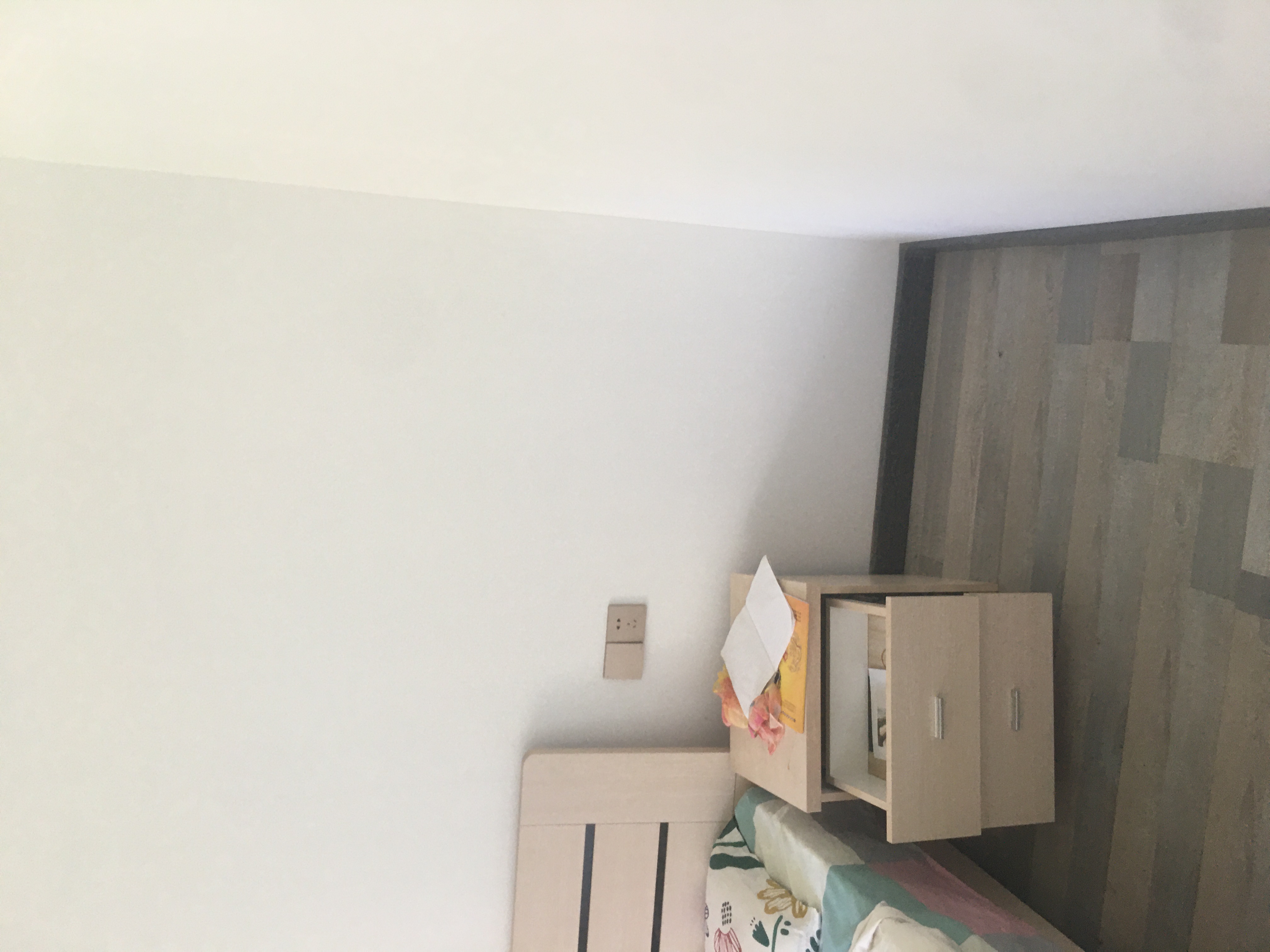 保利达翠堤湾 随时看房·