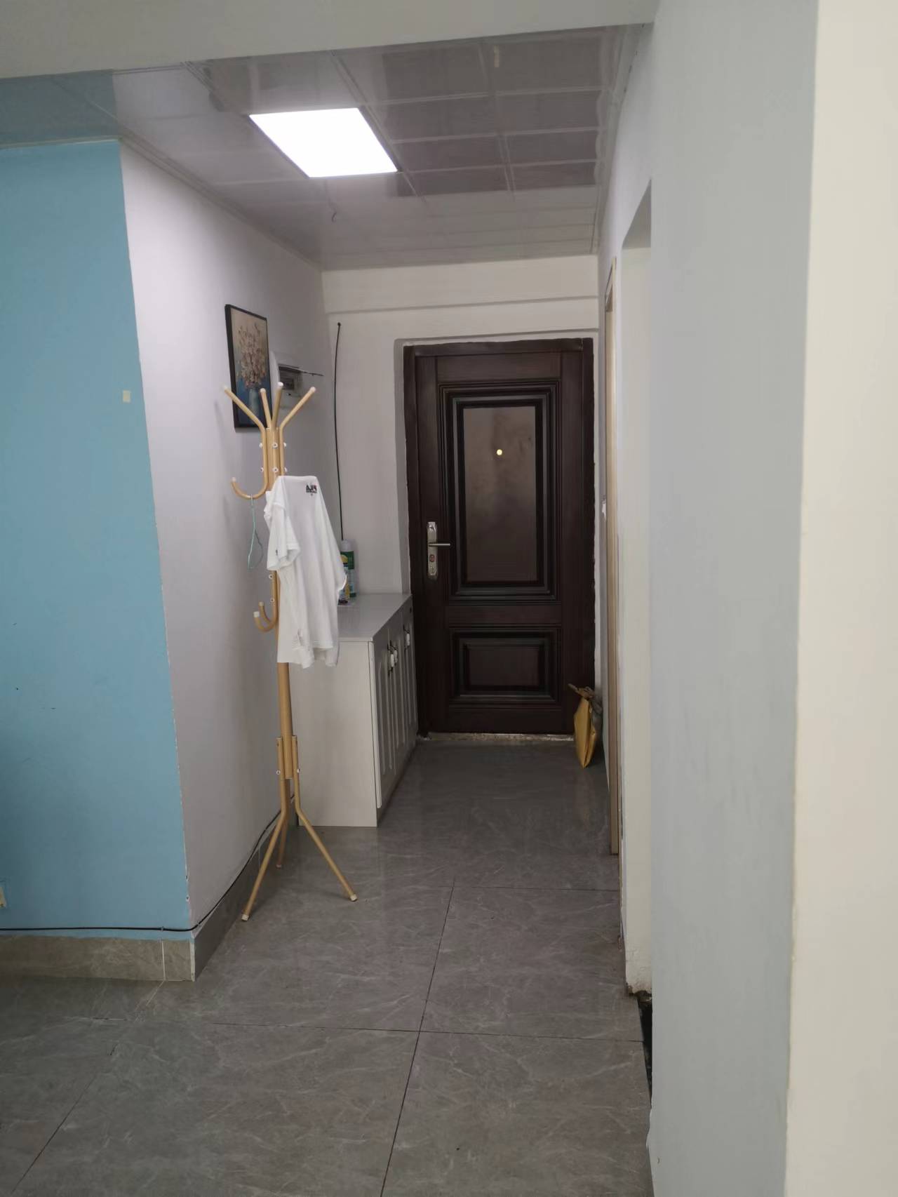 金之岛城市广场 随时看房·