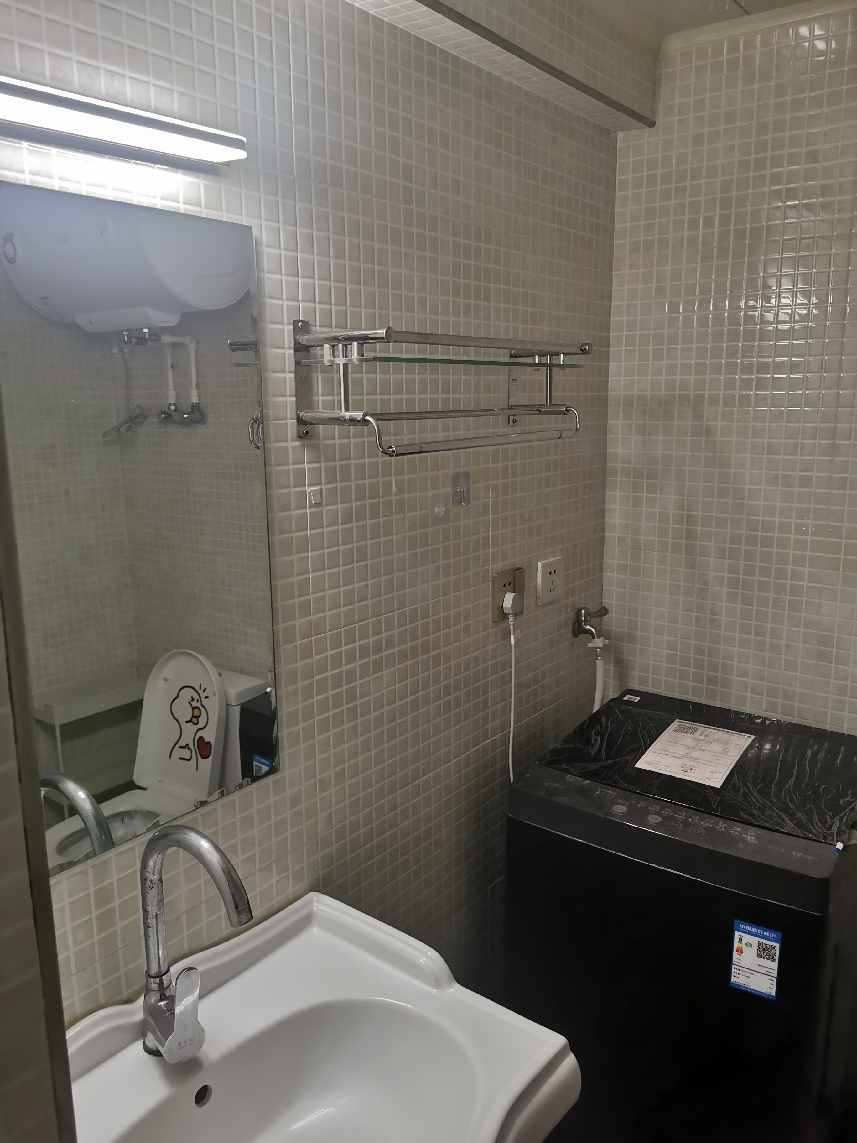 东方银座 随时看房·