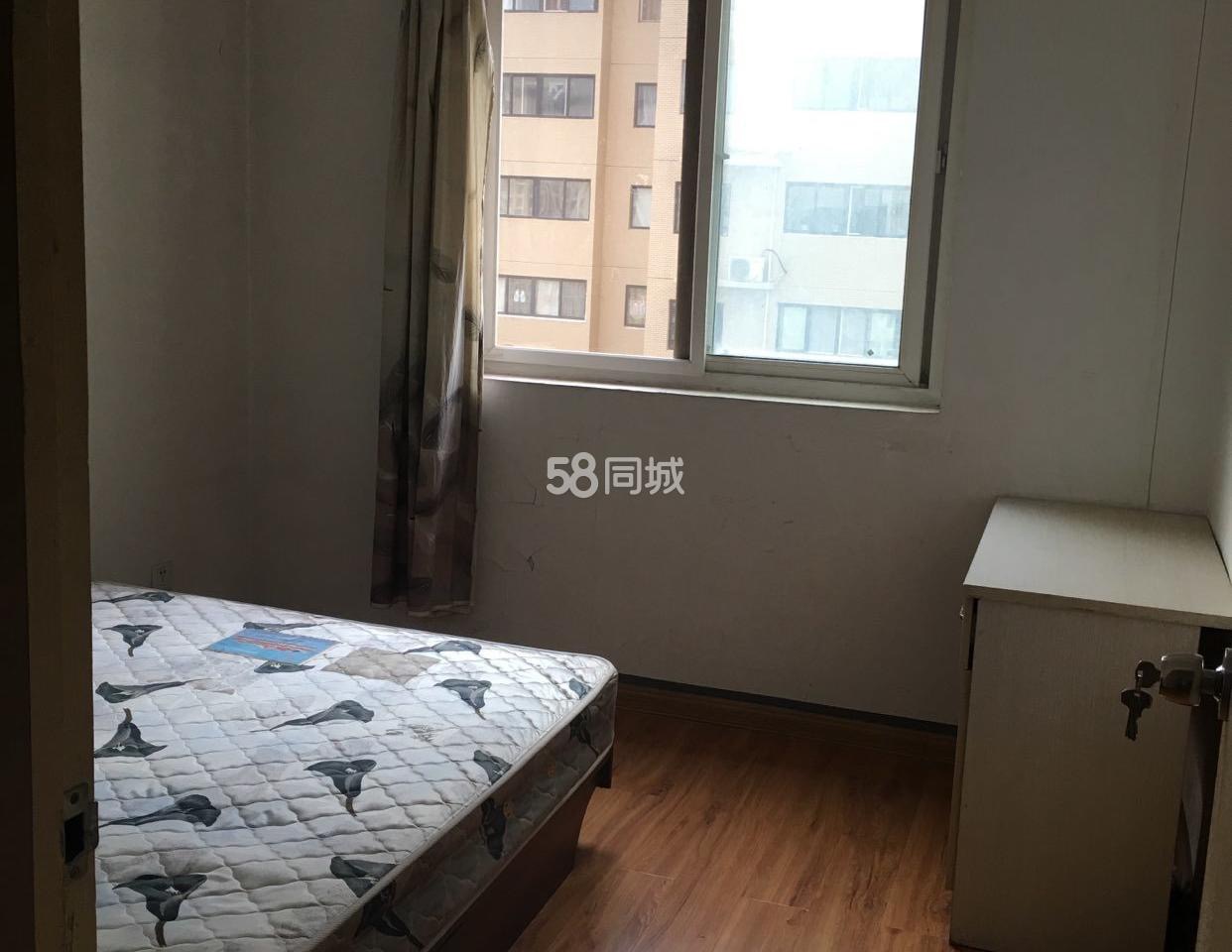 大兴景苑 随时看房·