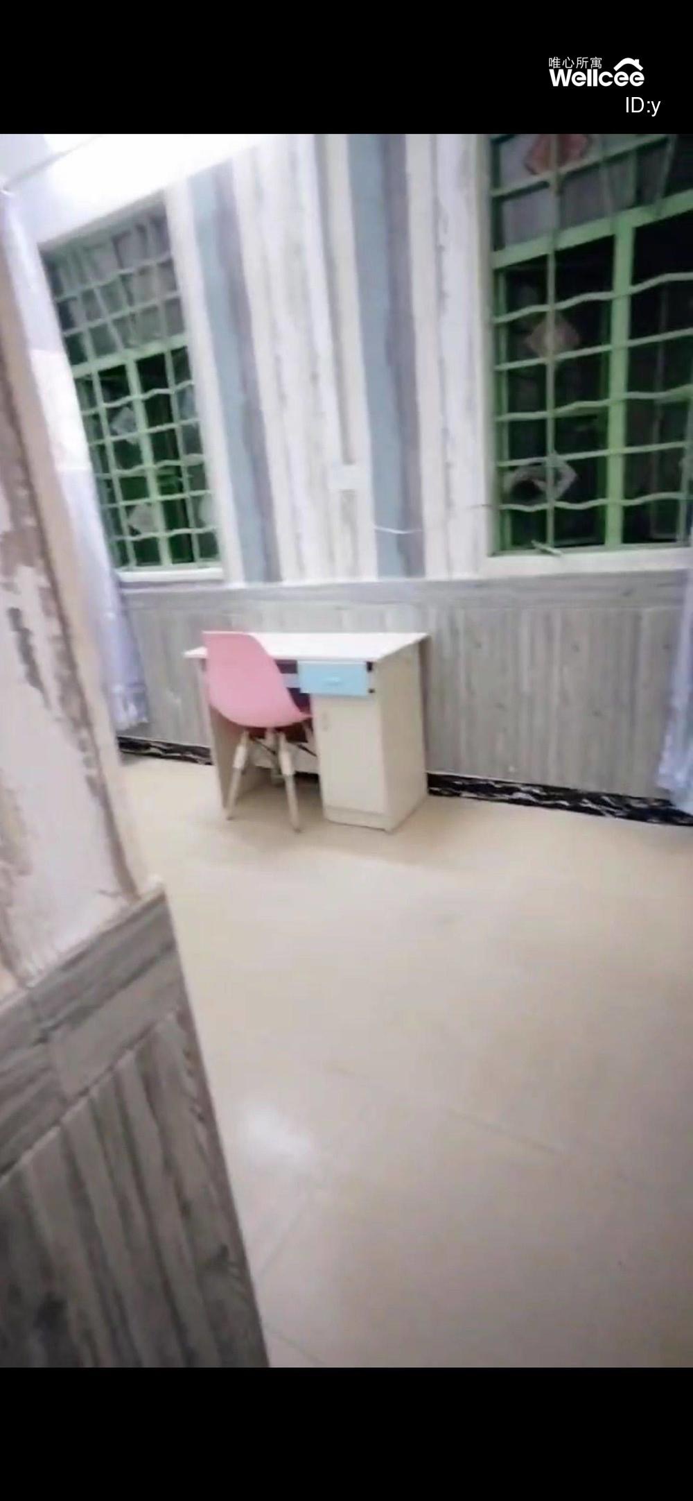 元岗 随时看房·