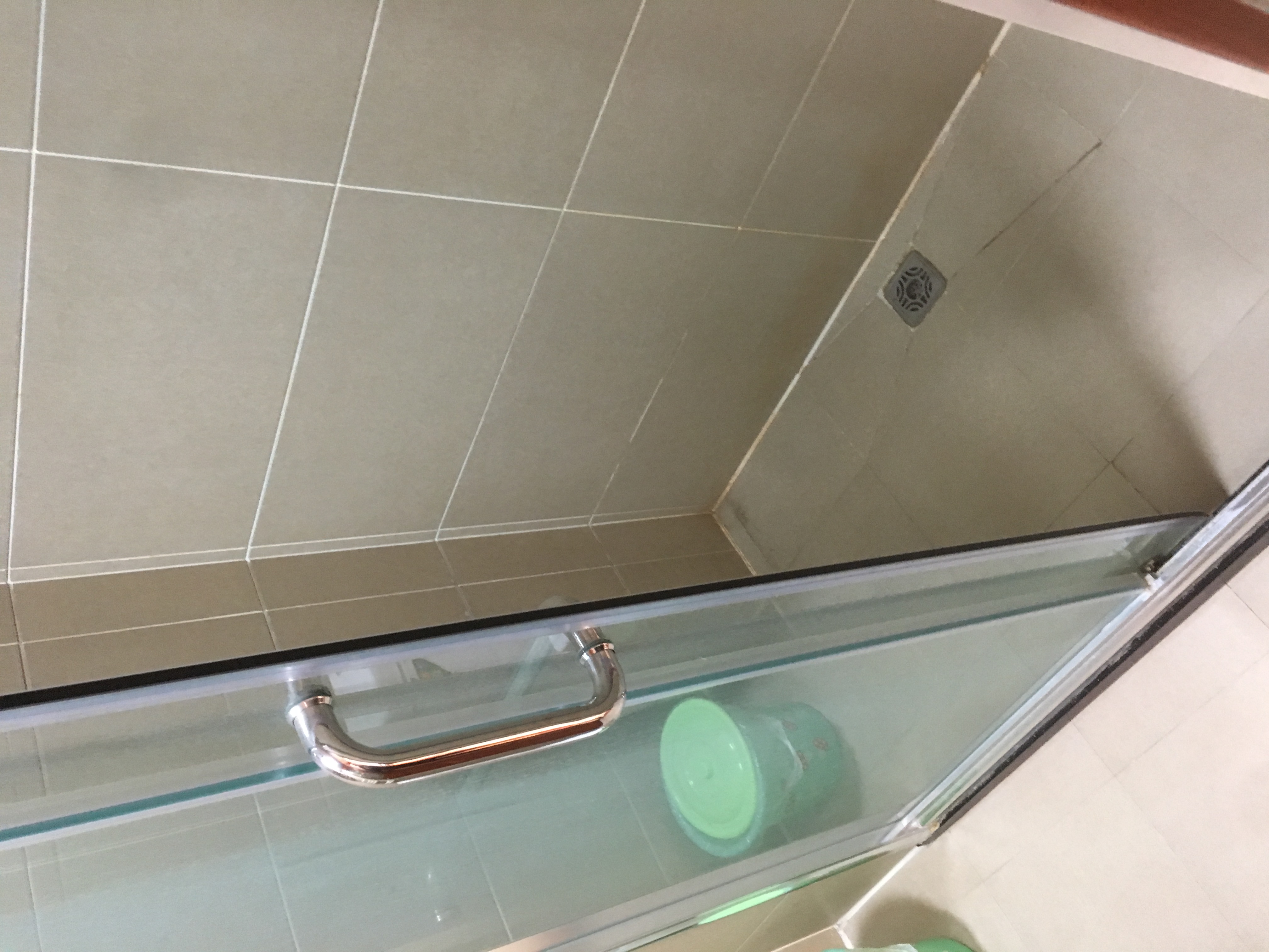 金都华府 随时看房·