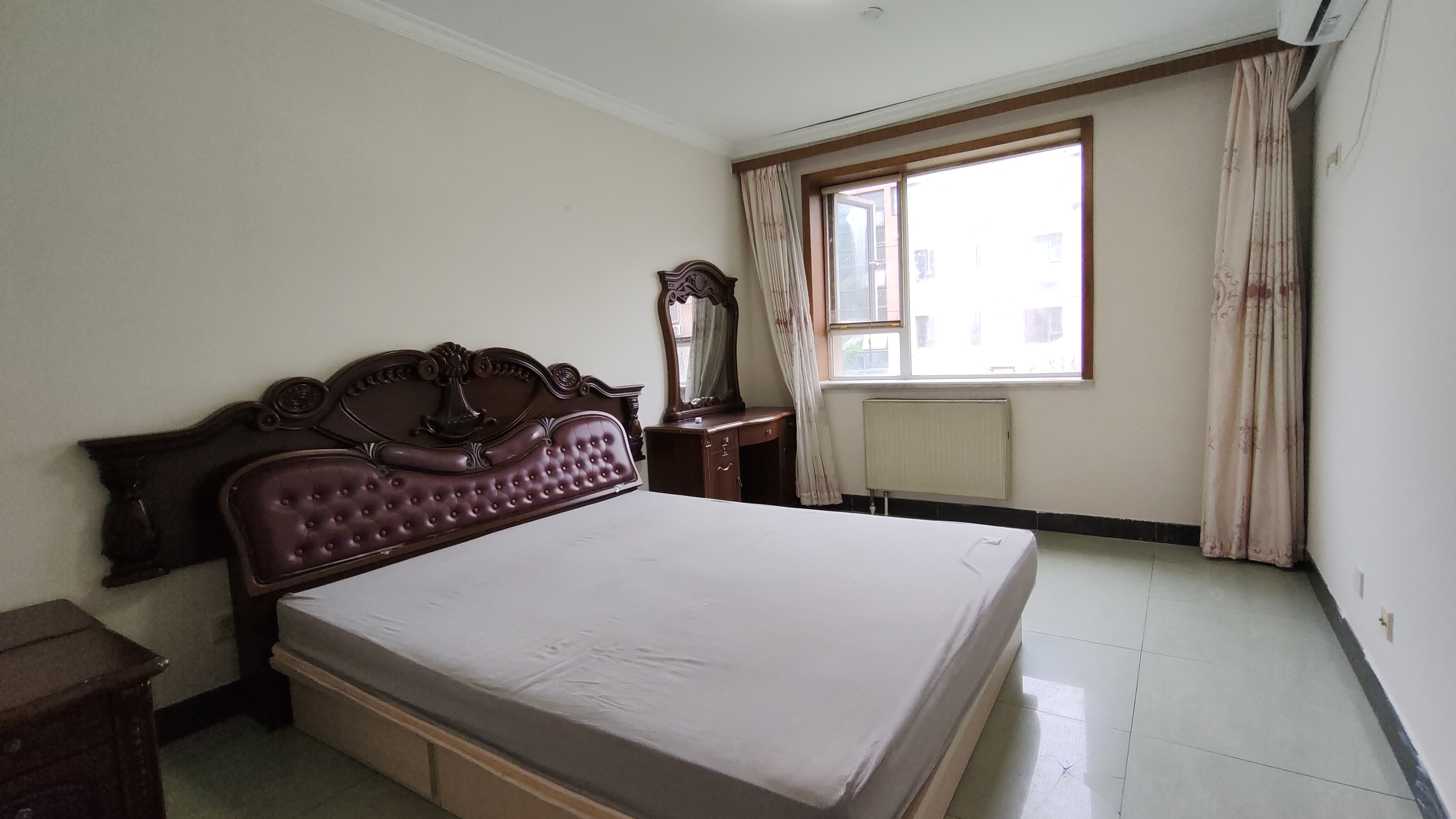 天赐良园东三期 随时看房·