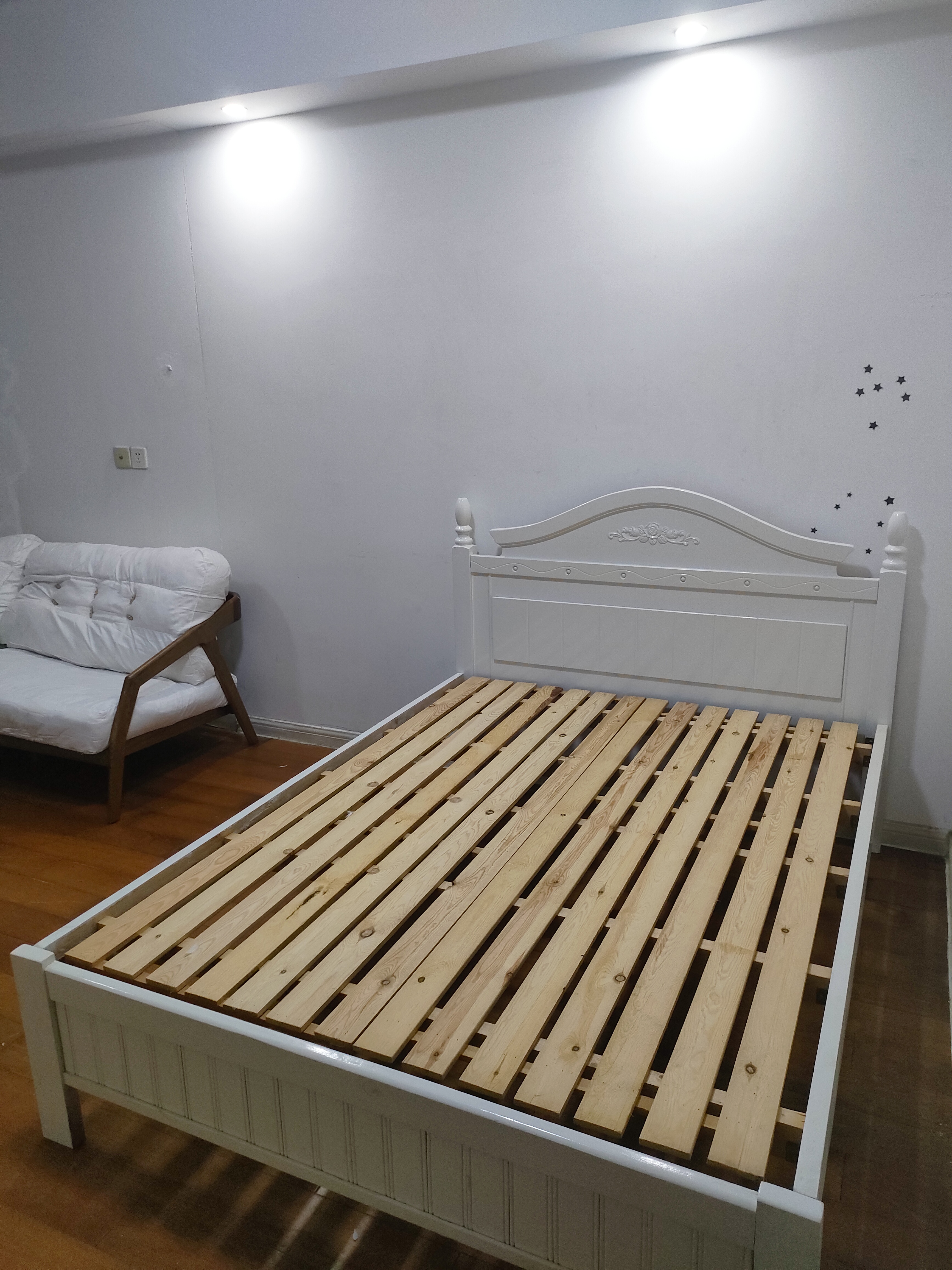 周浦万达广场 D 栋 随时看房·