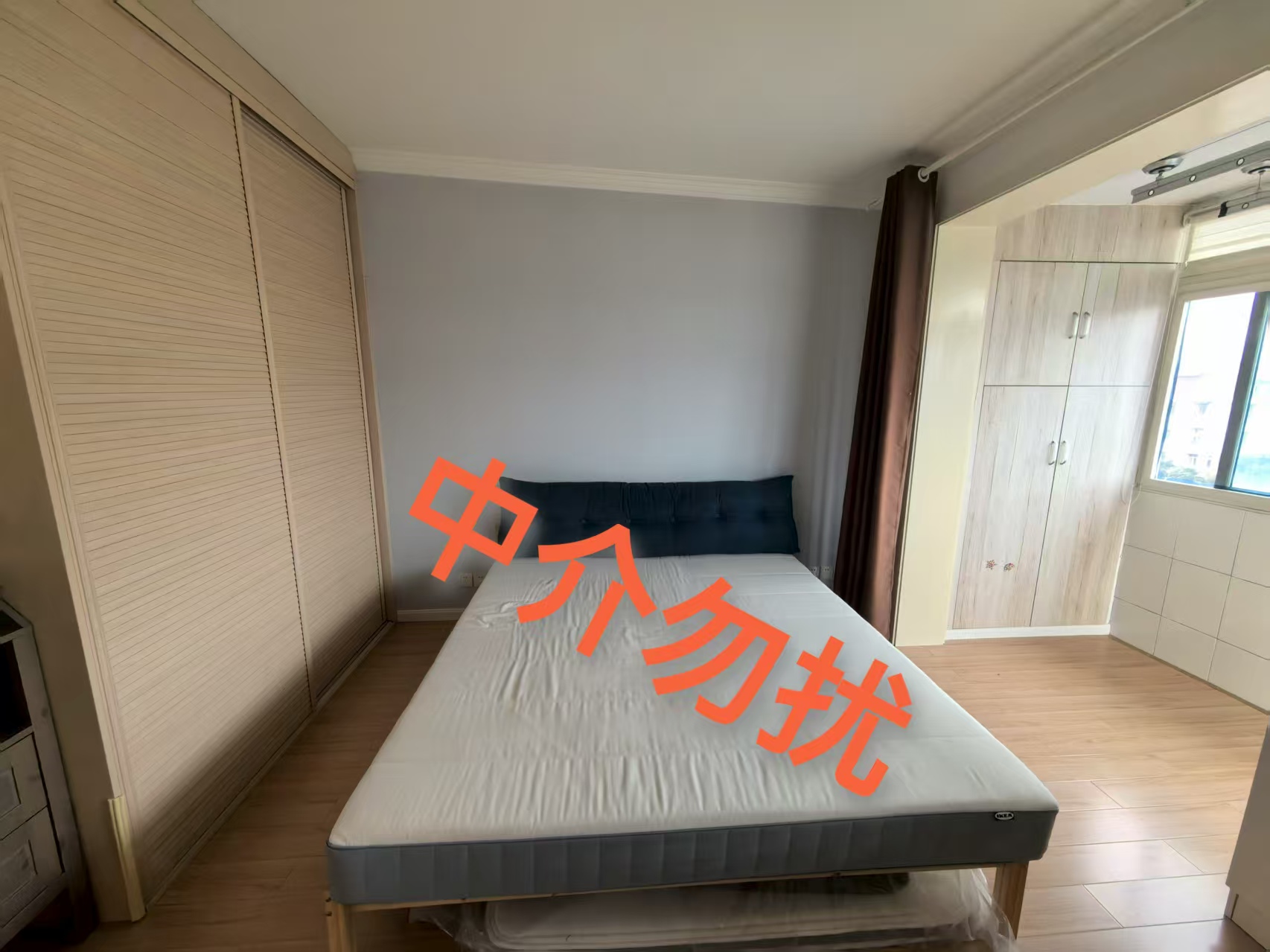 思浦小区 随时看房·