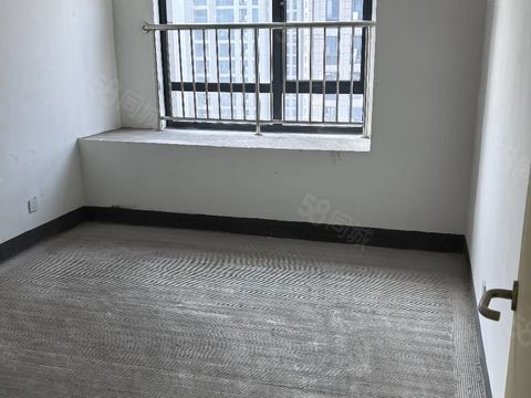 小赭华越府（南区） 随时看房·