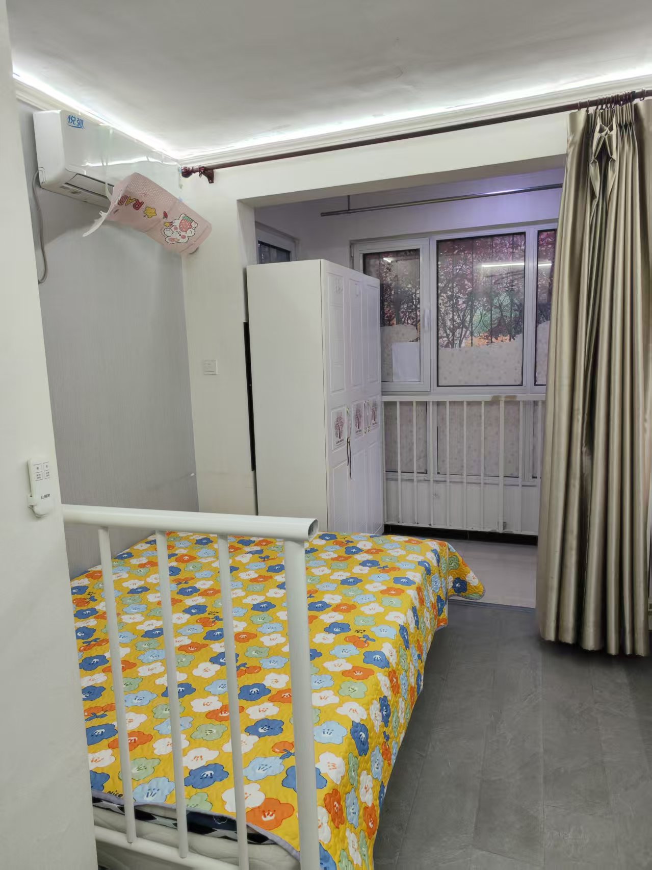 顶秀金颐 随时看房·