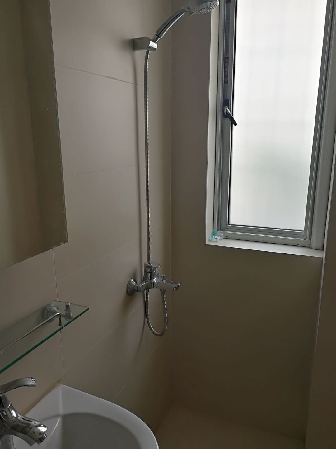 梅园三街坊 随时看房·