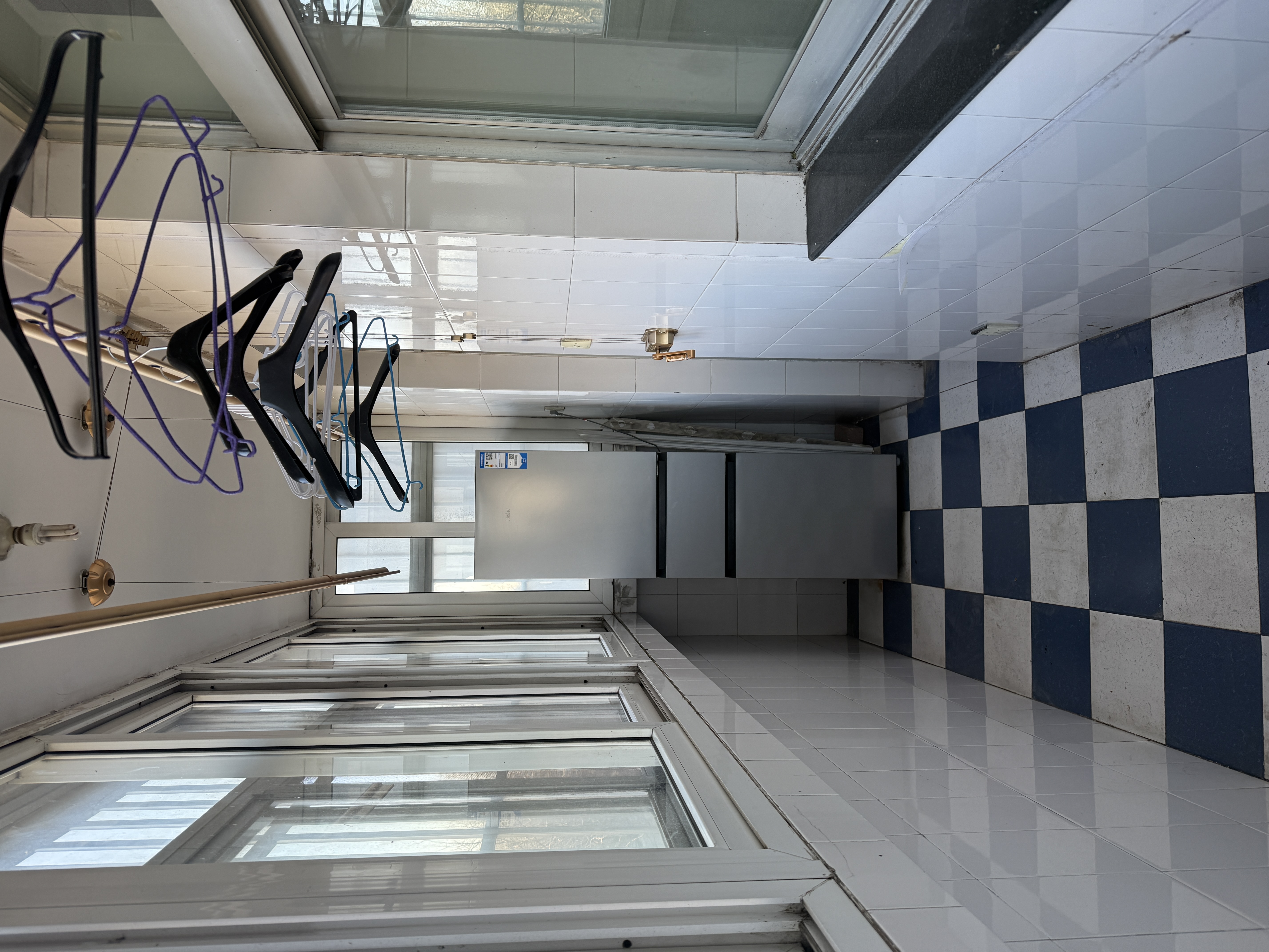 翠亨村 随时看房·