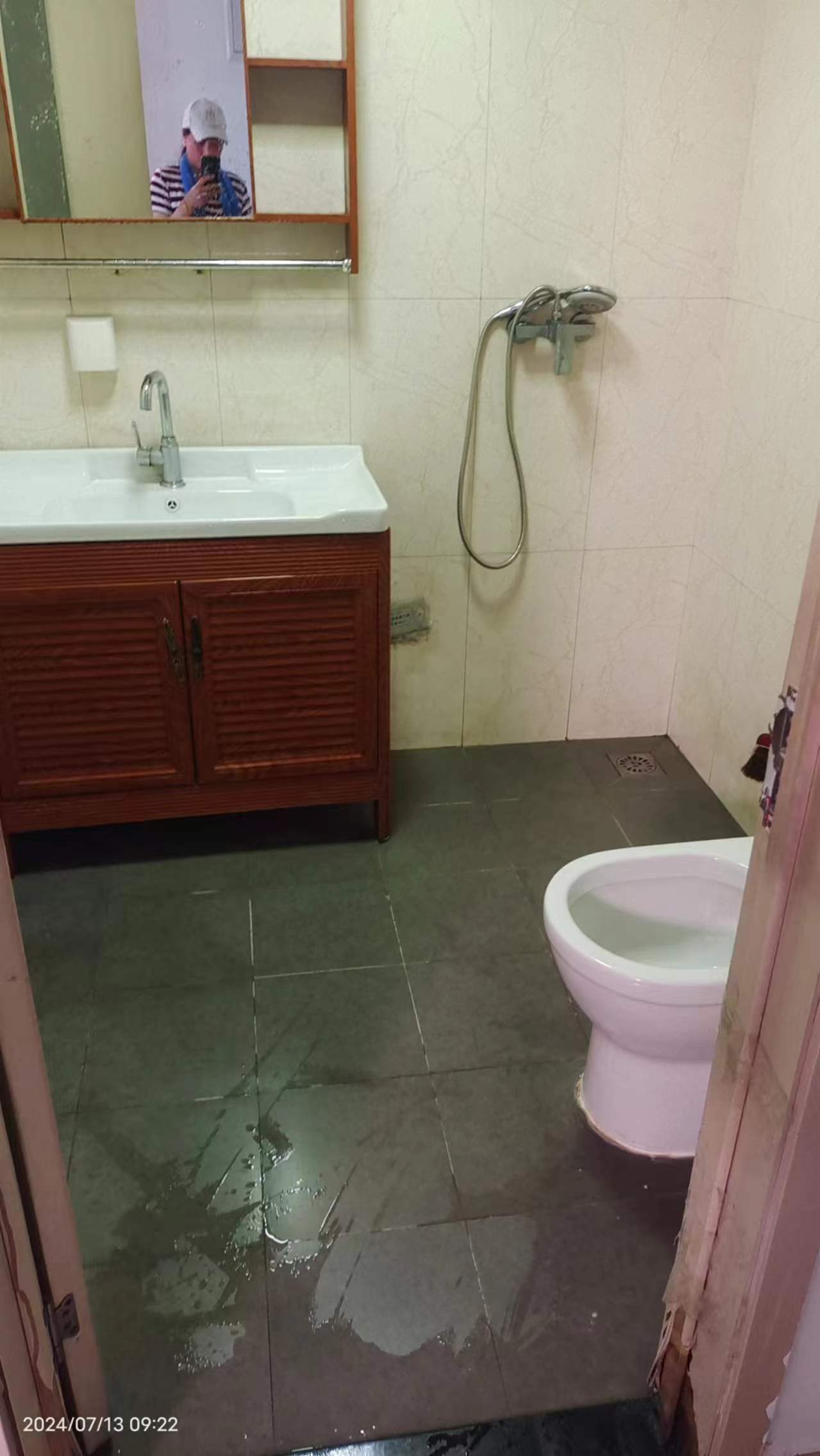 燕保祁东家园 随时看房·
