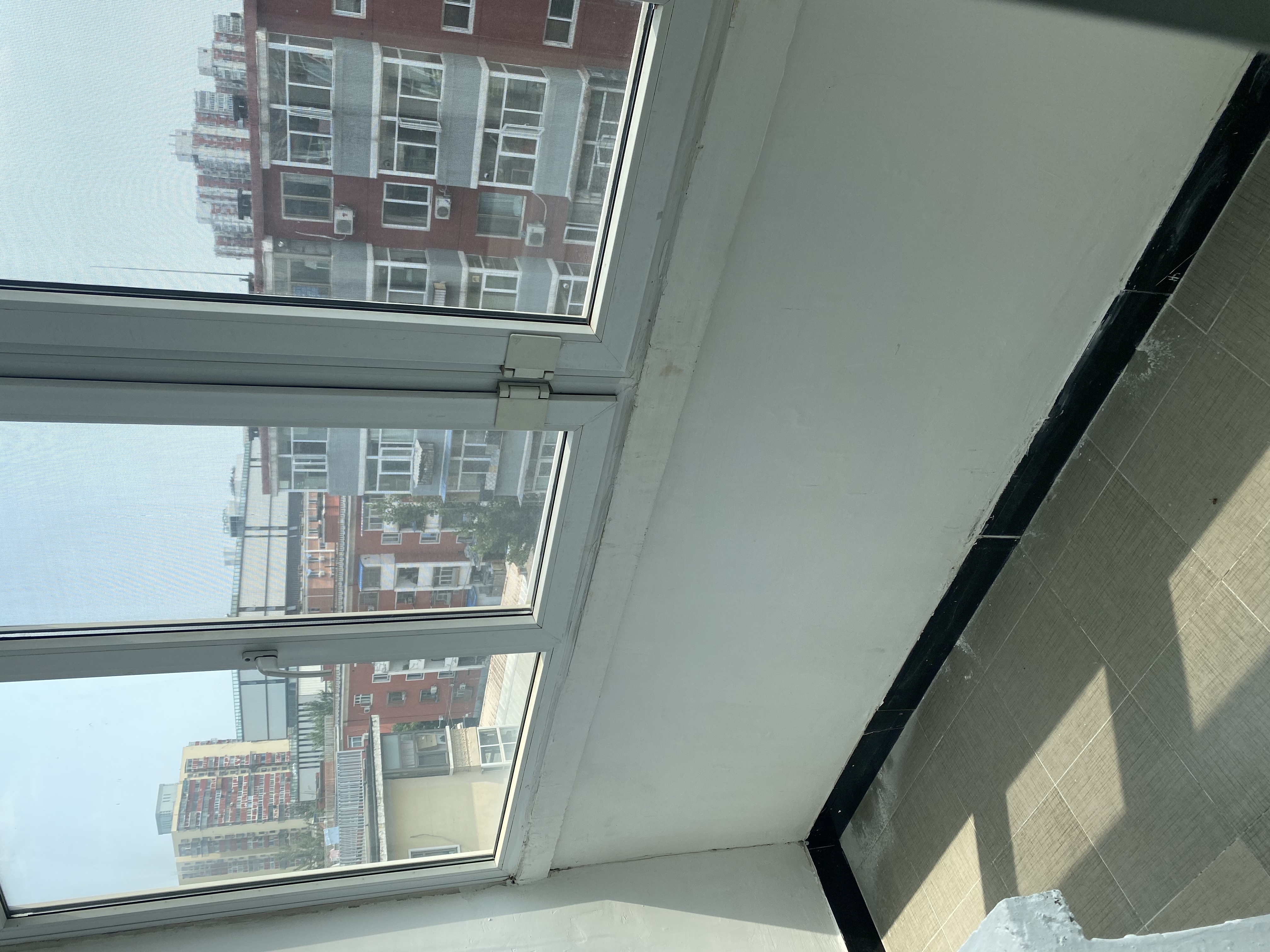 武圣东里 随时看房·
