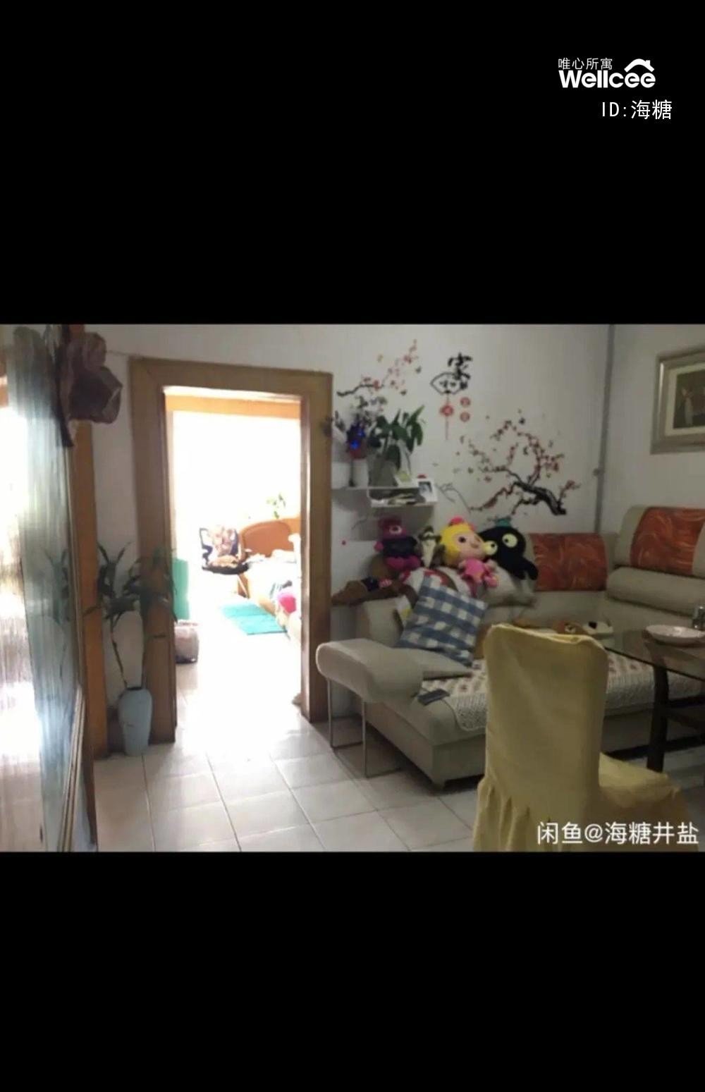 丝竹园小区）
