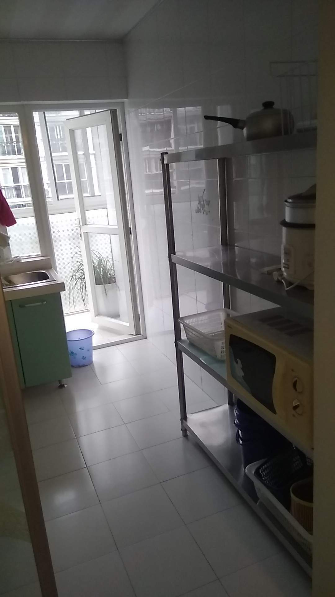 名嘉佳园 随时看房·