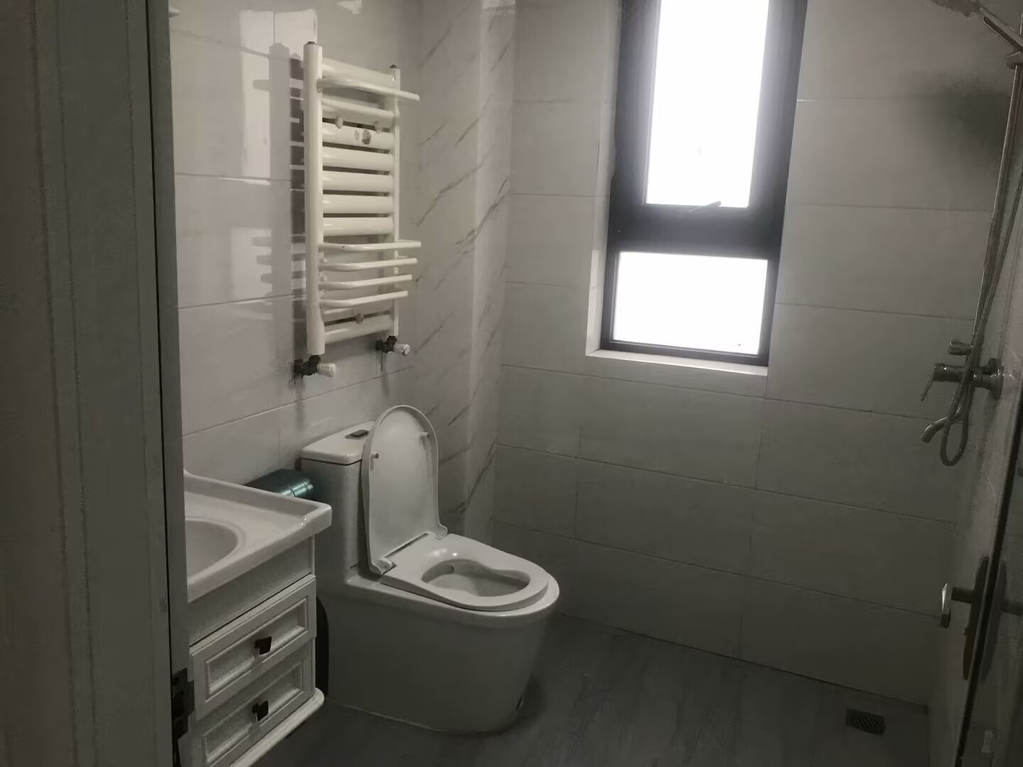 站马屯韶苑 随时看房·