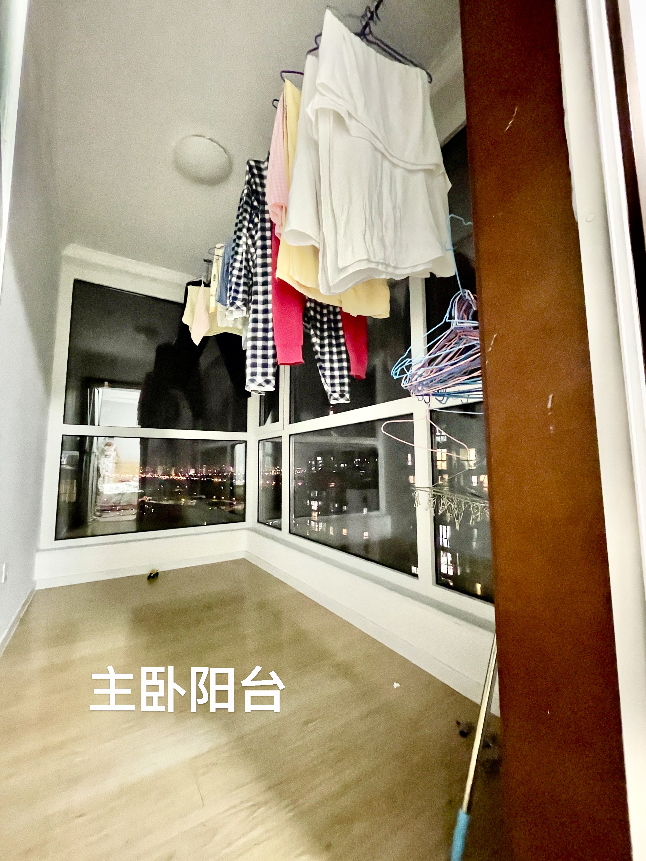 梵谷水郡 随时看房·