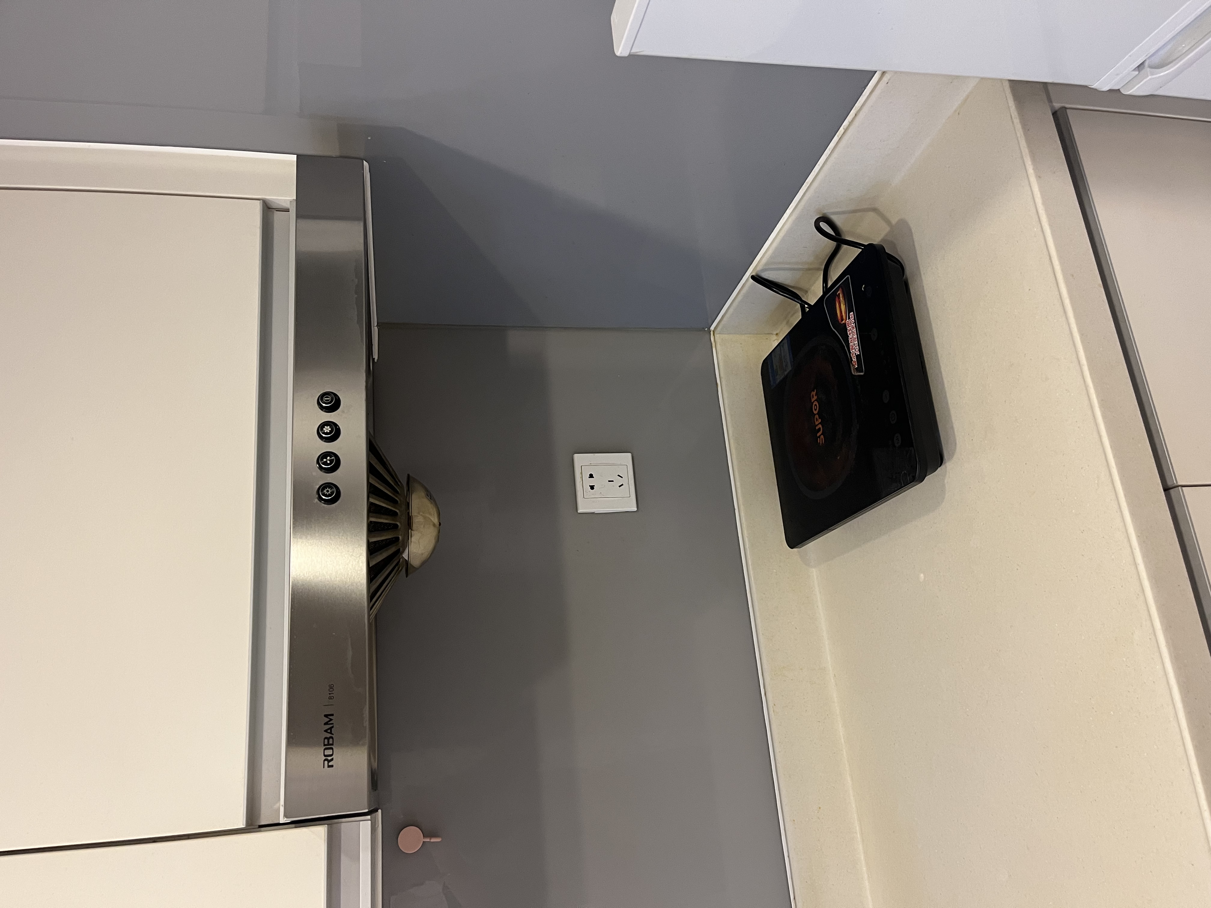 中豪湘和国际 随时看房·