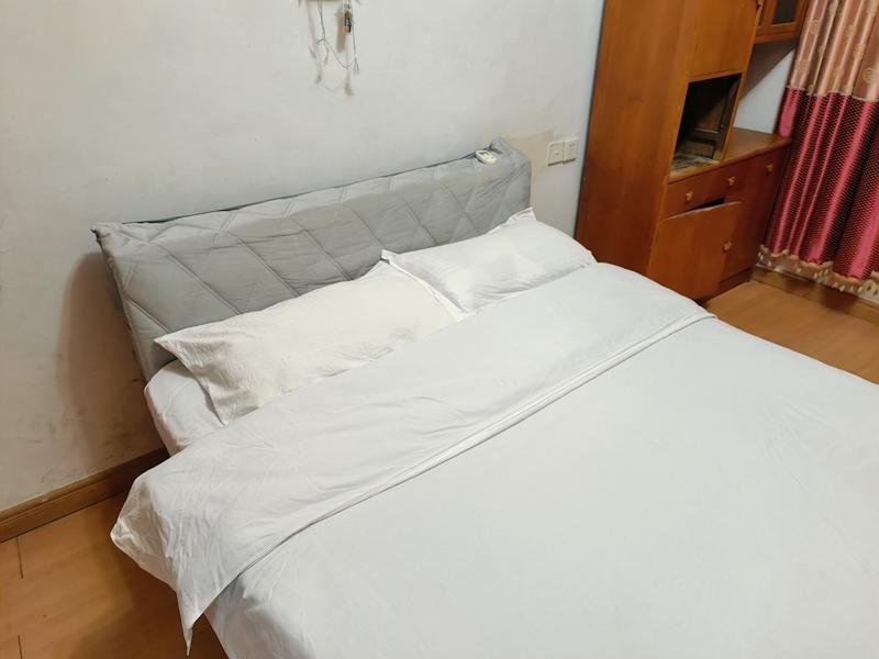 铁街23号 随时看房·