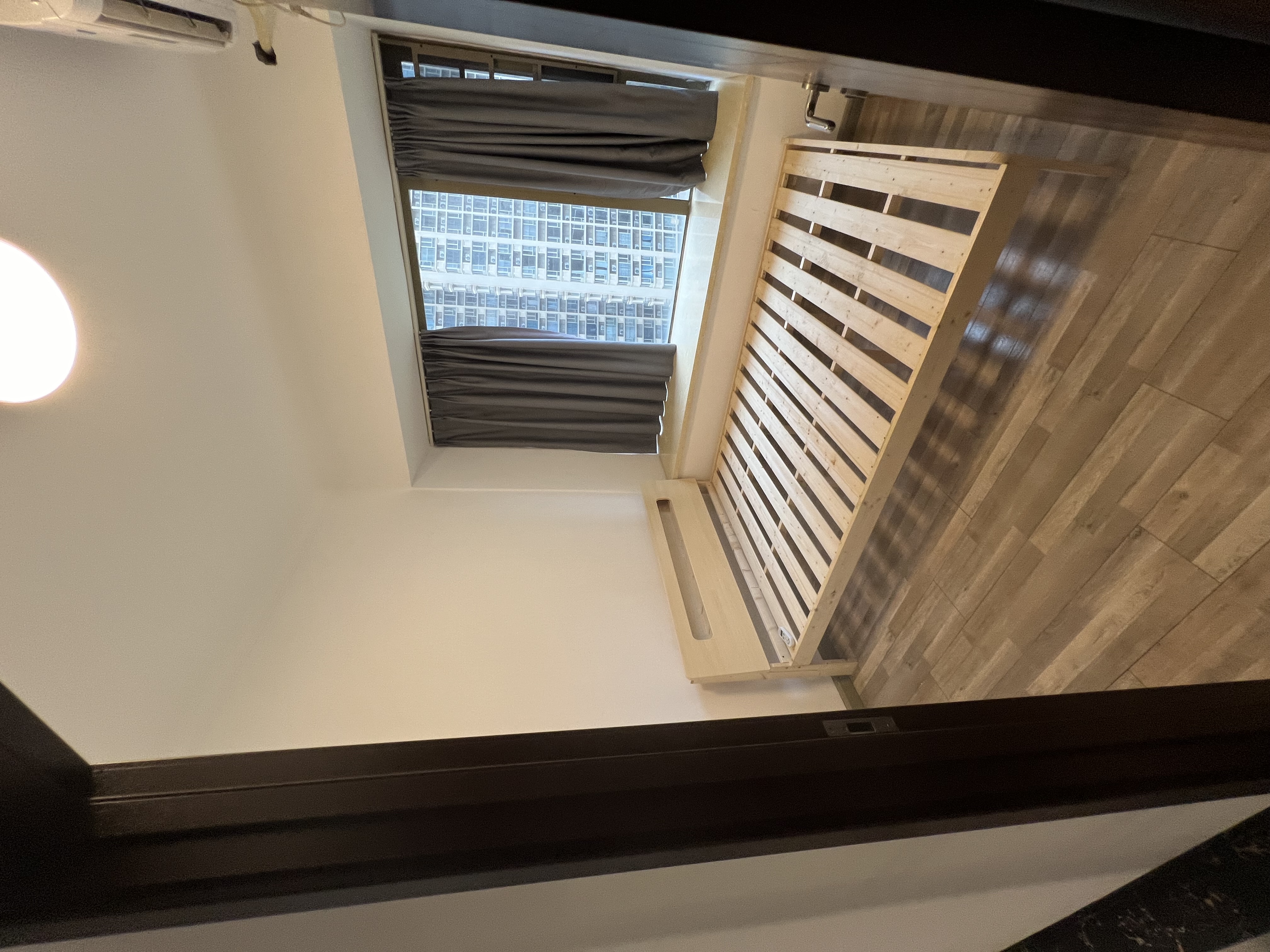 中恒海晖城 随时看房·