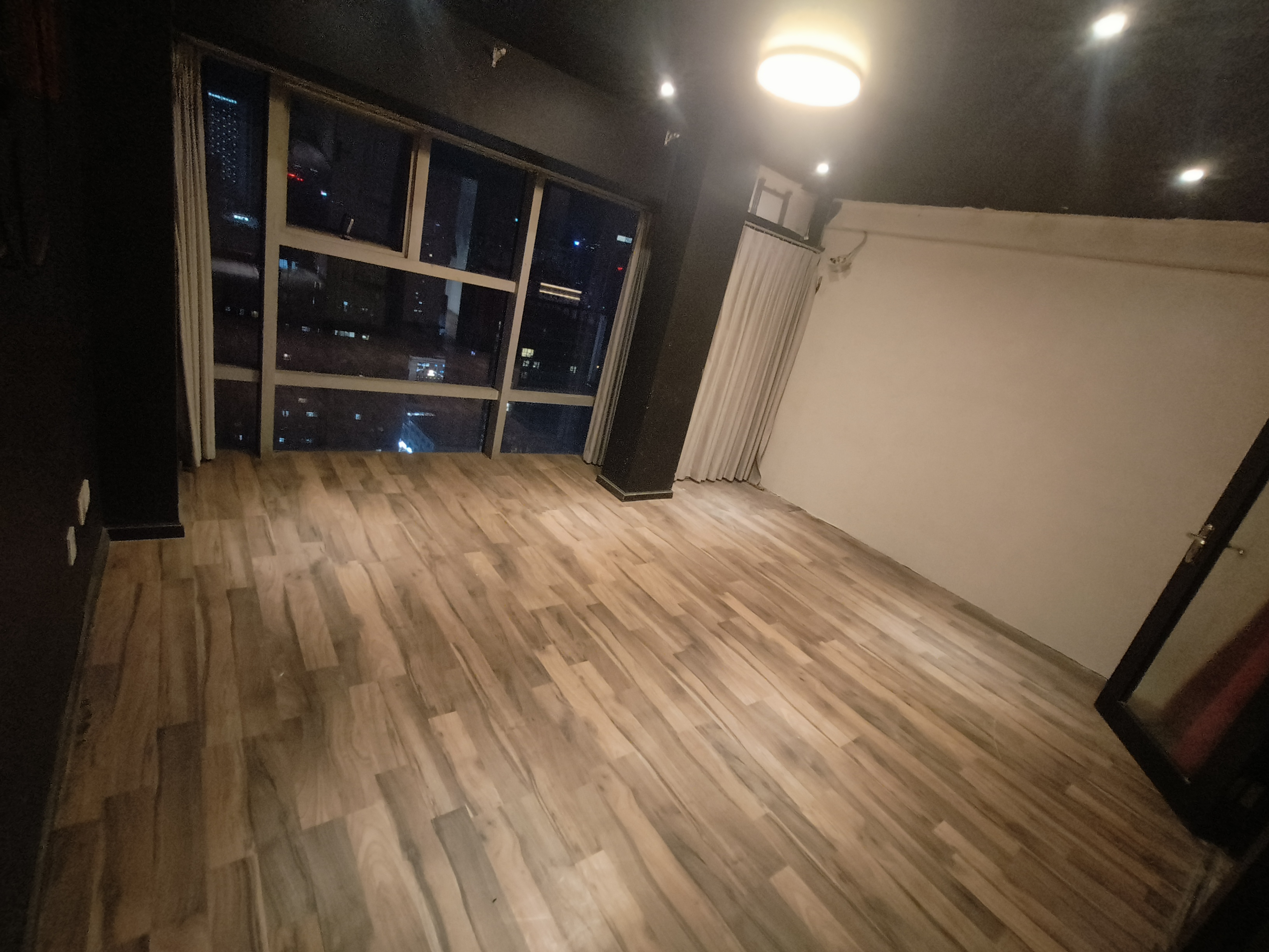 正成财富·ID 随时看房·
