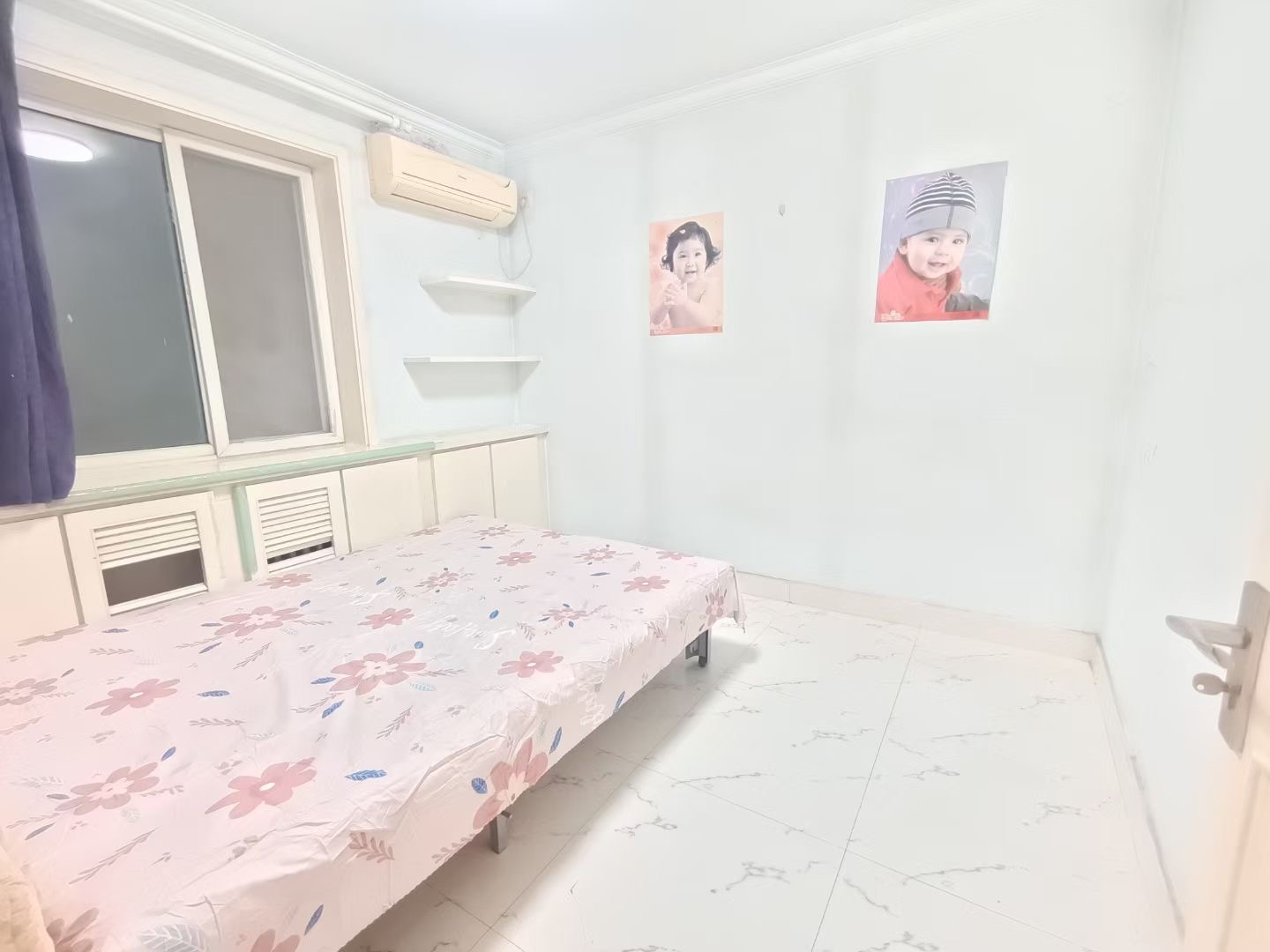 芳星园 随时看房·