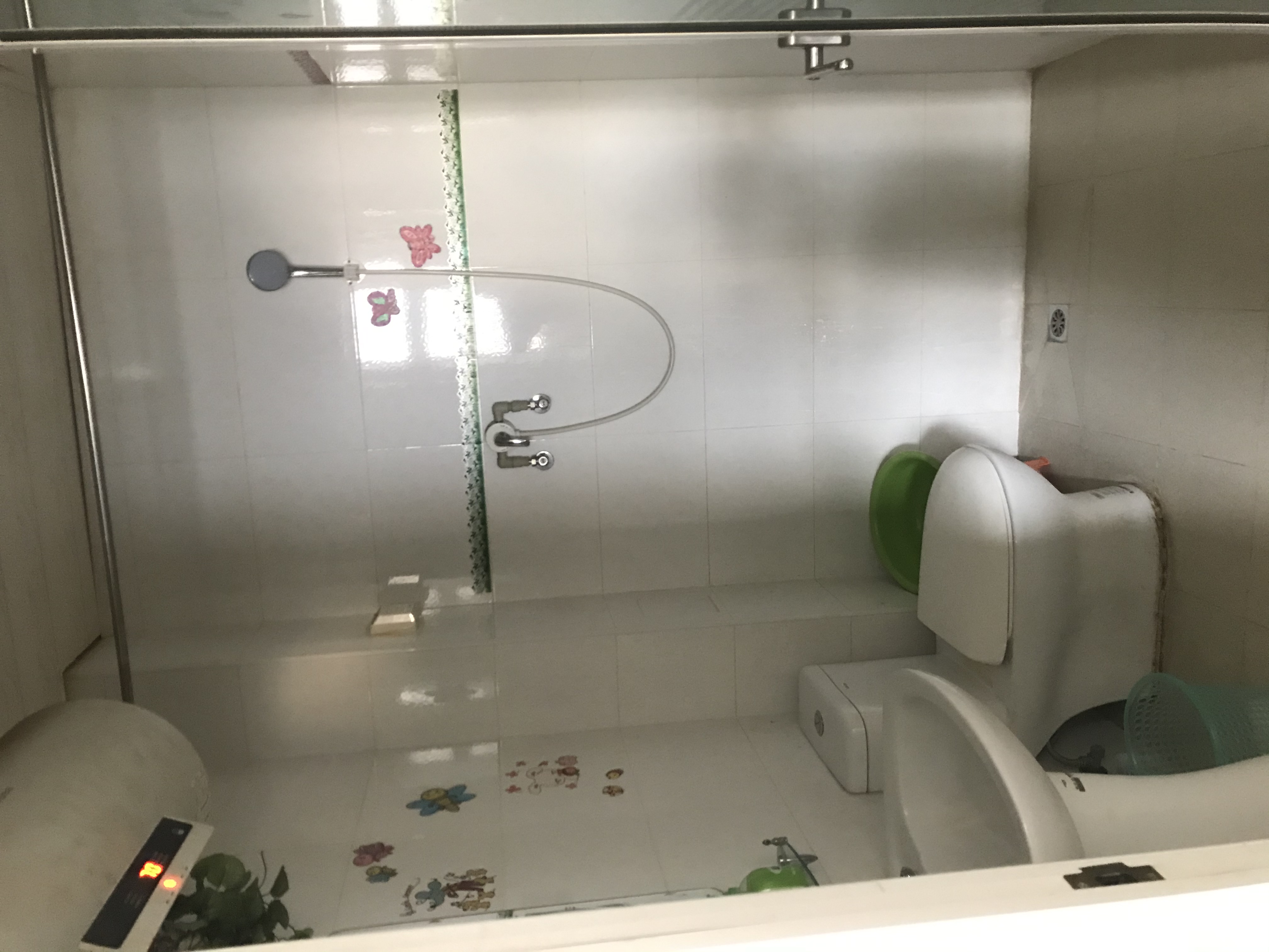 SOCO公社 随时看房·