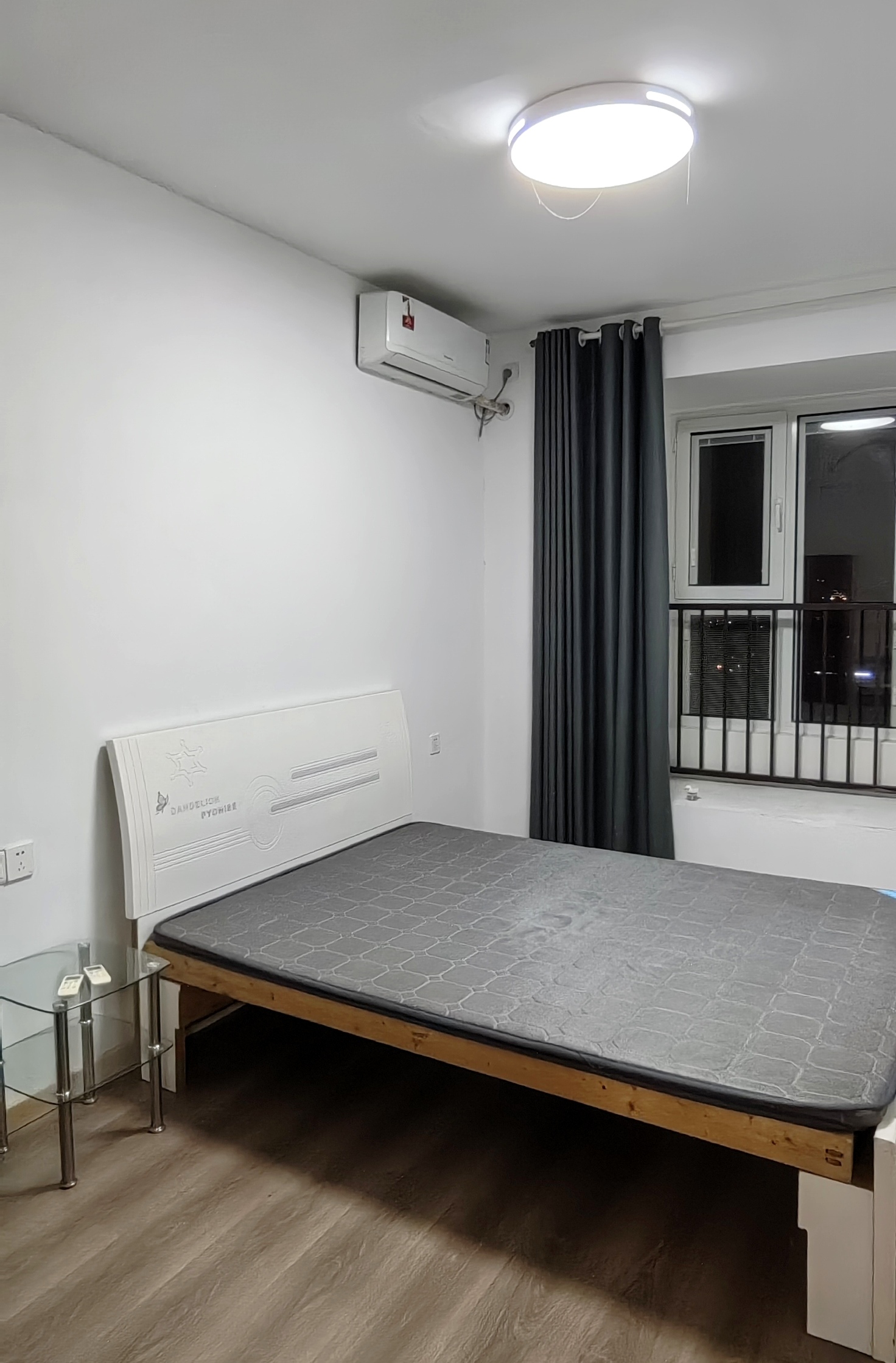 雅居乐富春山居 随时看房·