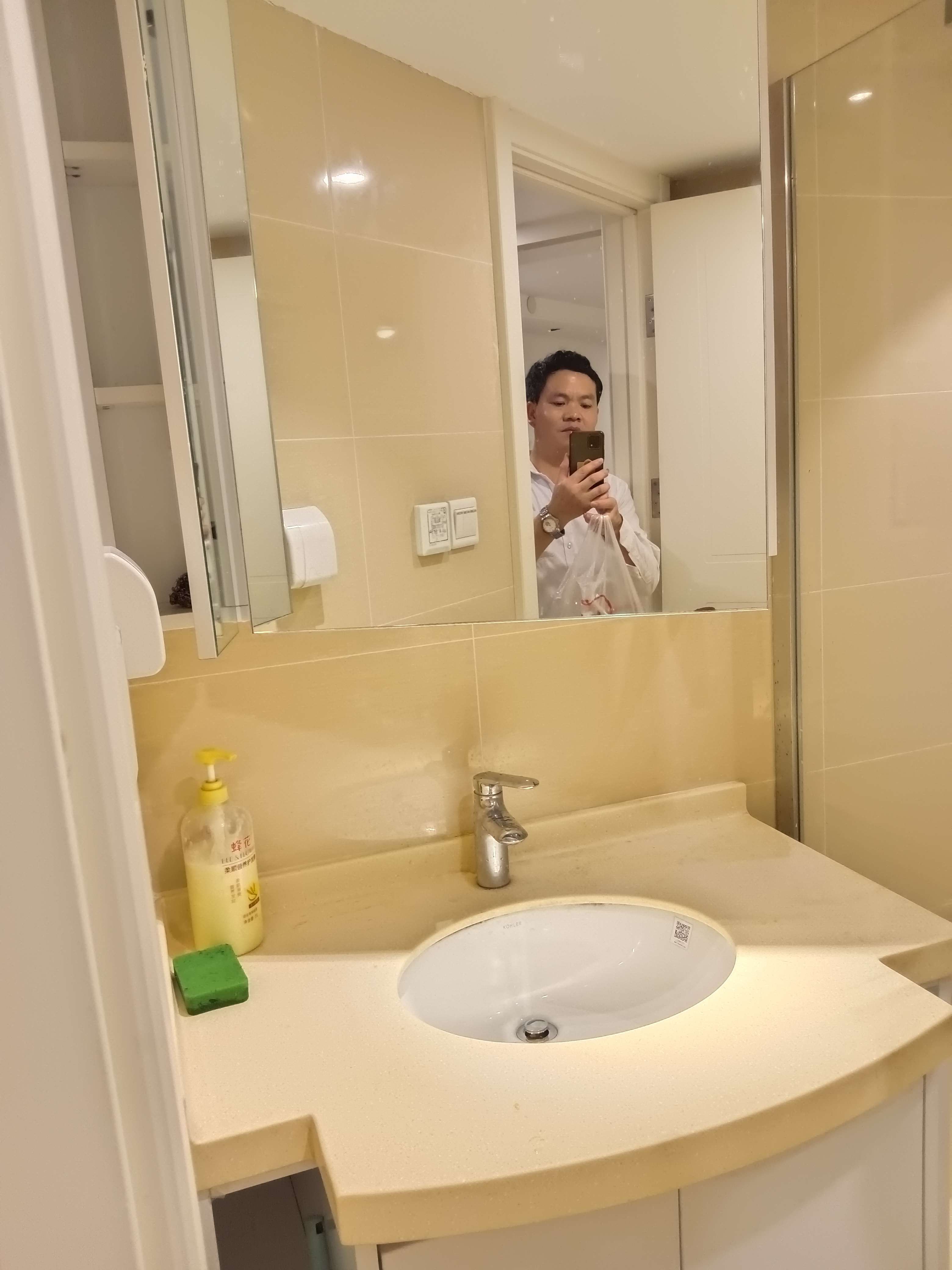 高润云杉郡 随时看房·