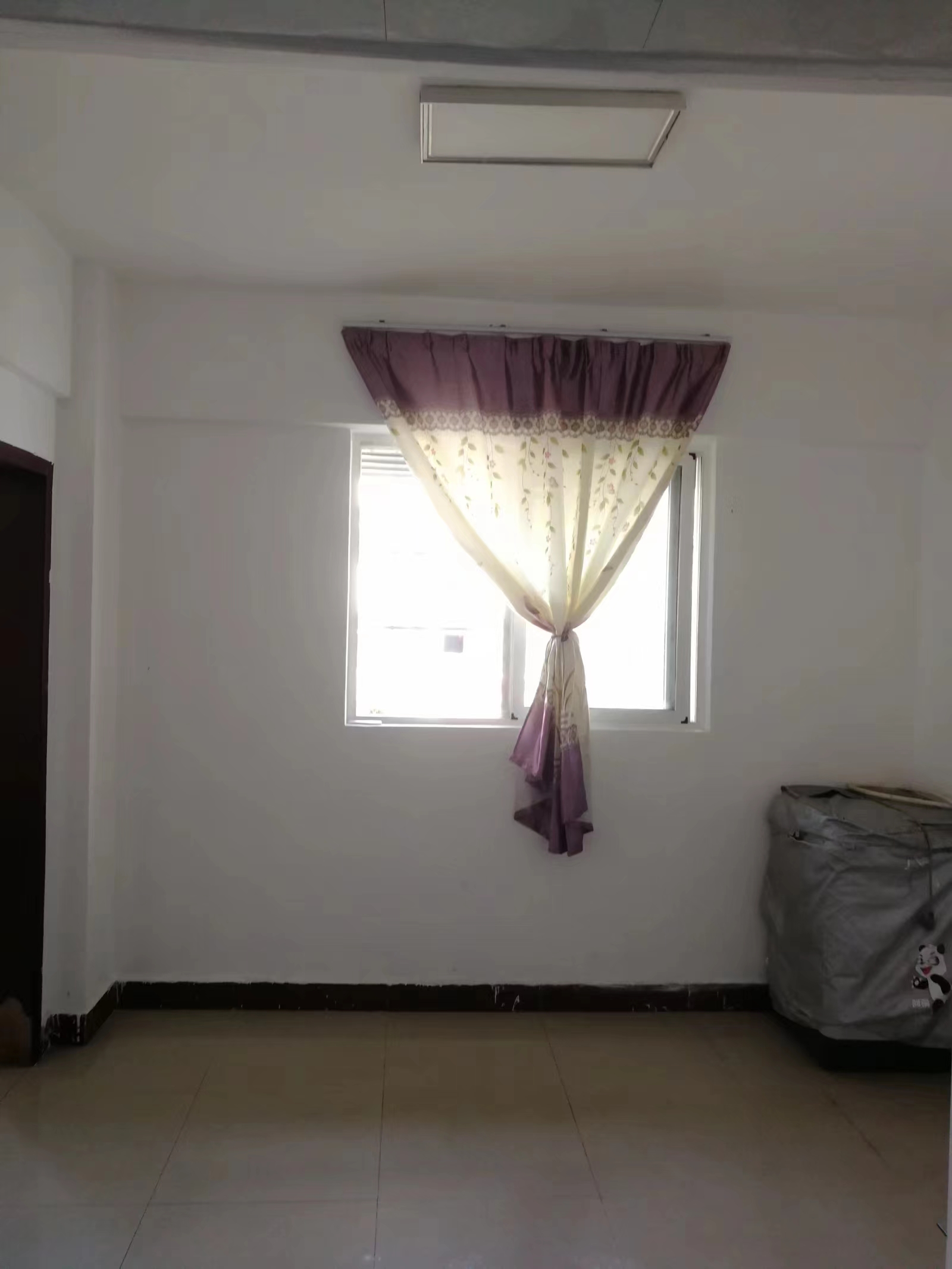 玉泉公寓 随时看房·